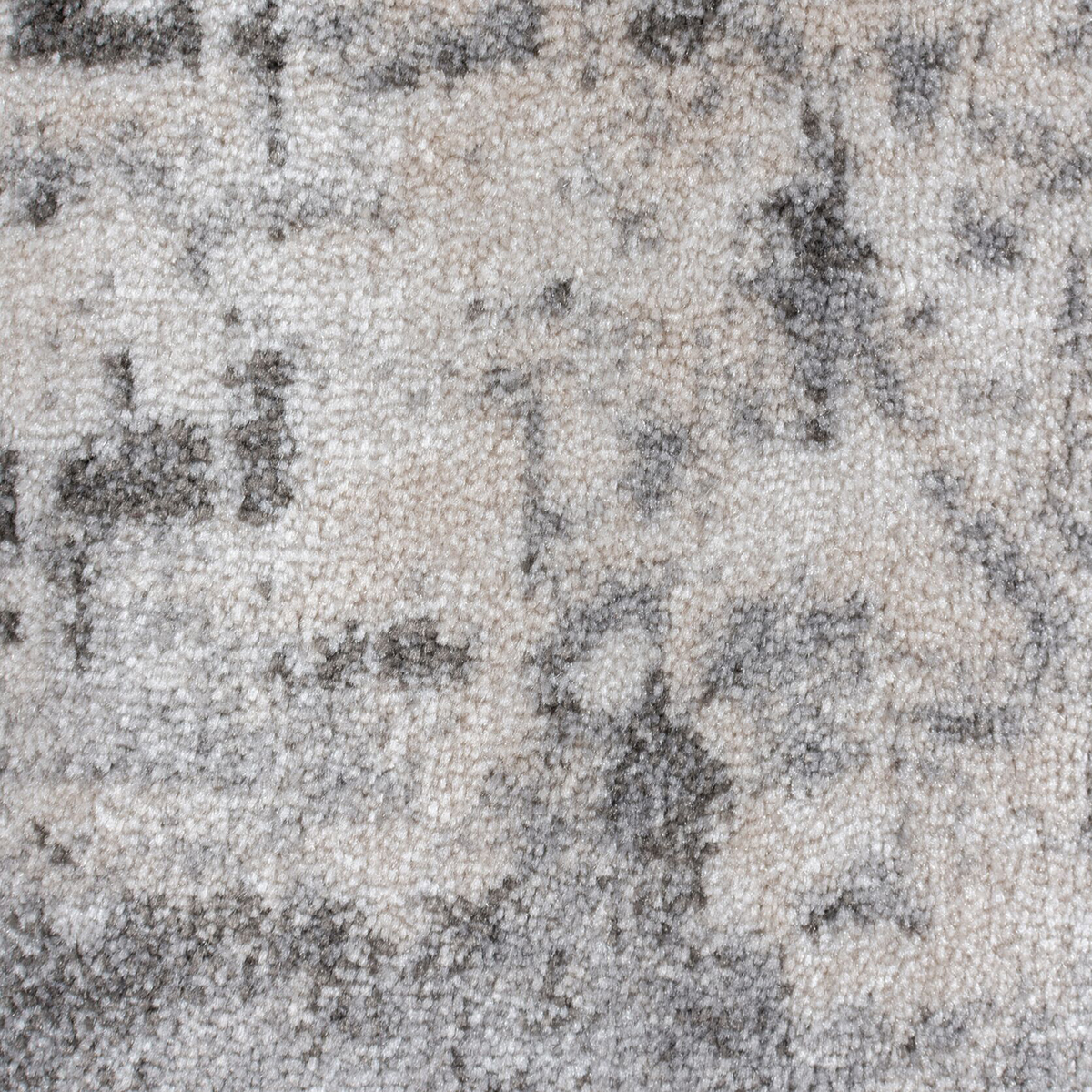 Luggmatta Flair Rugs Wonderlust