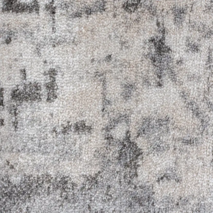 Luggmatta Flair Rugs Wonderlust
