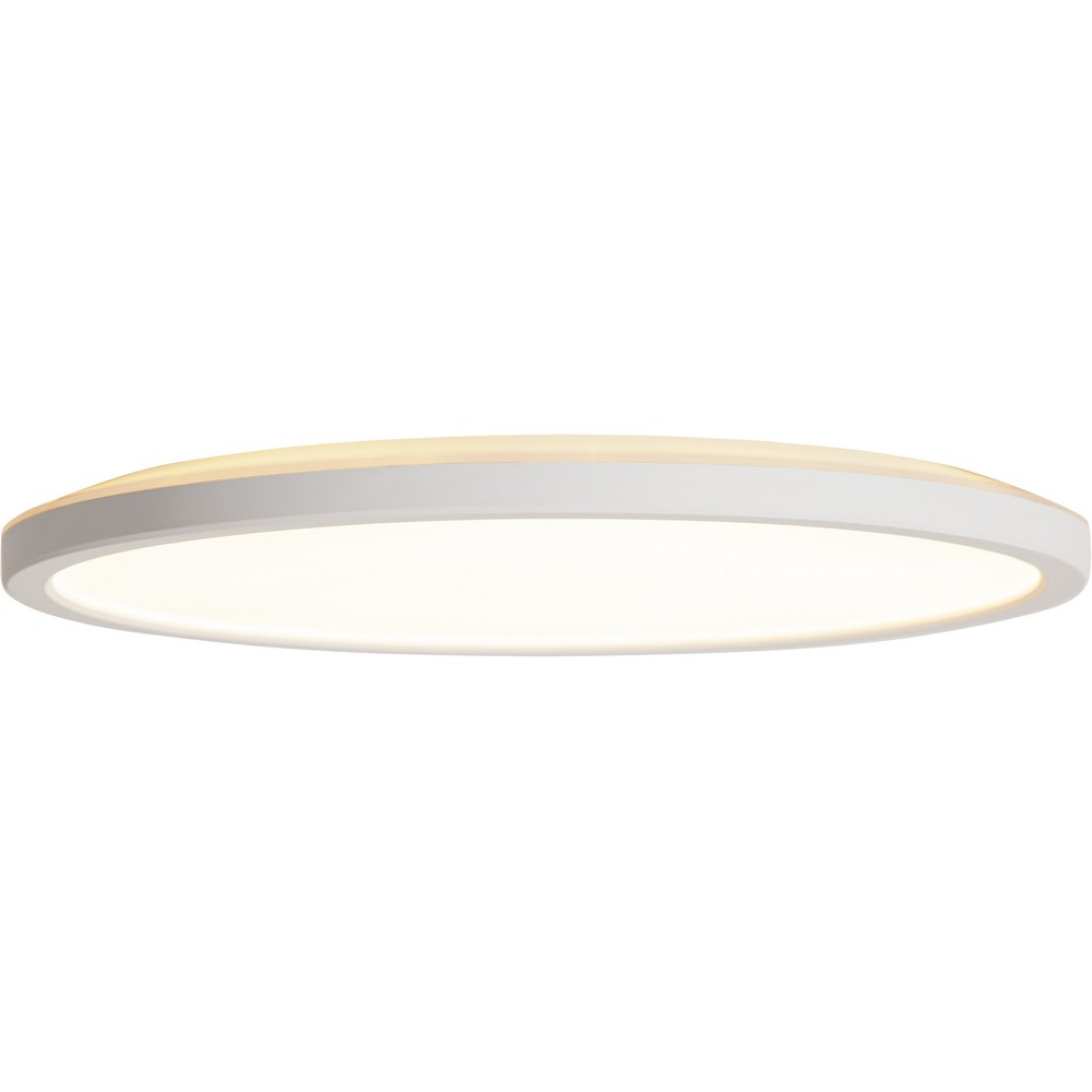 LEDplafond Integra Ceiling D: 290 mm
