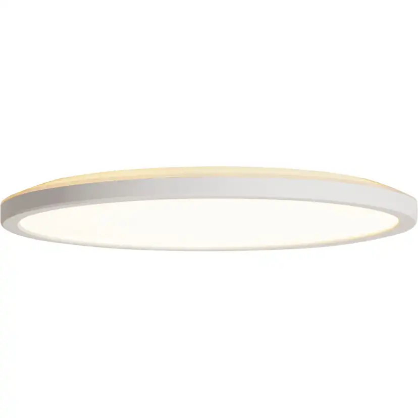 LEDplafond Integra Ceiling D: 290 mm