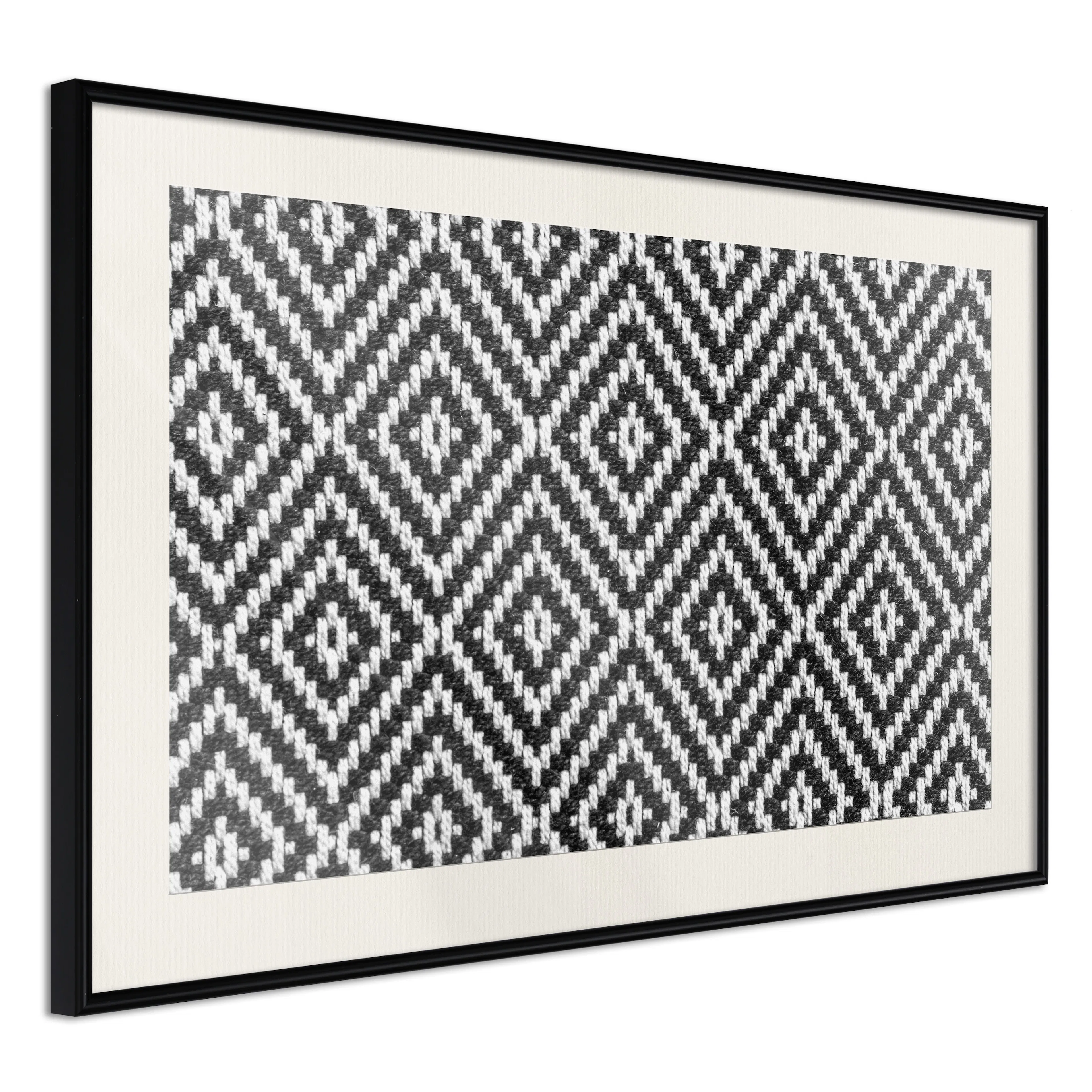 Poster Artgeist Affisch Kitchen Towel