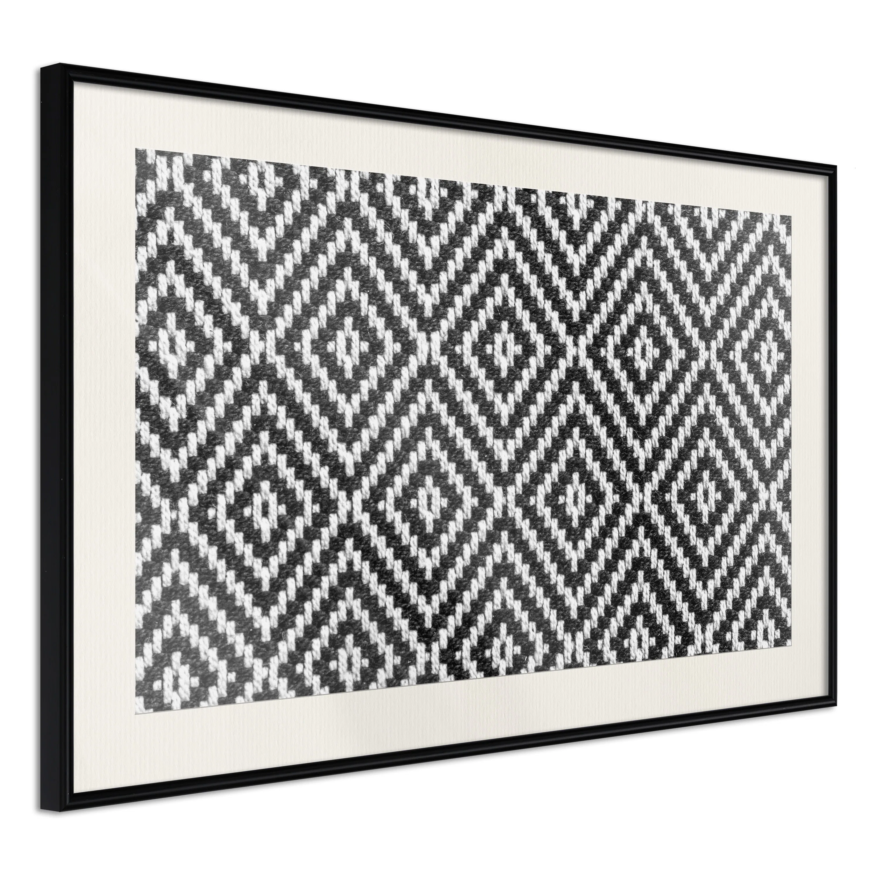 Poster Artgeist Affisch Kitchen Towel