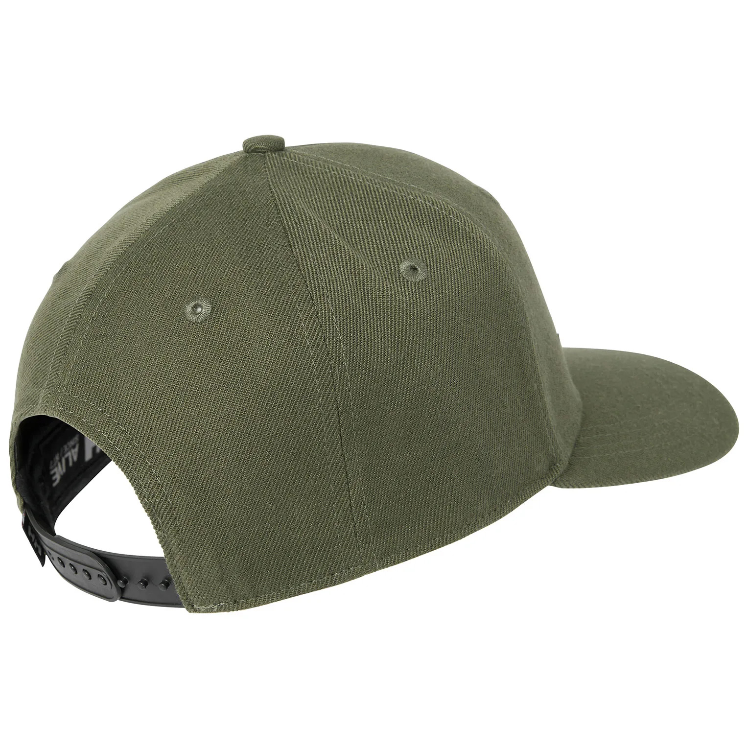 KEPS HH 79802-990 SVART Storlek: One size, Färg: Svart