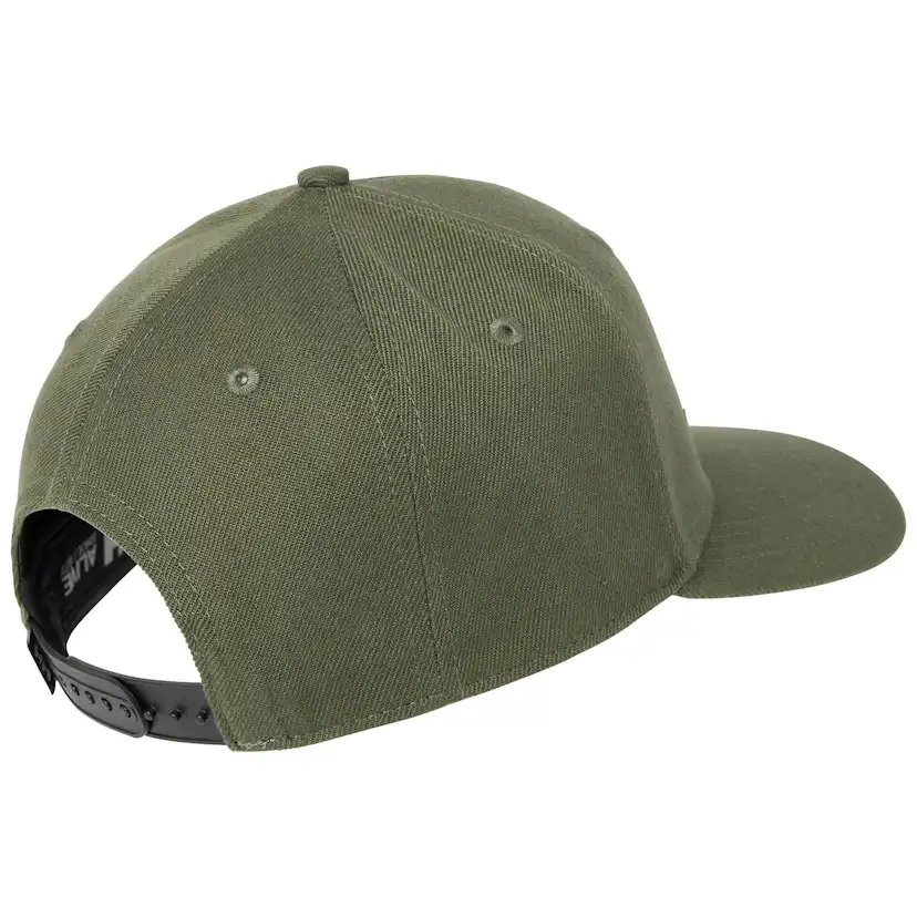 KEPS HH 79802-990 SVART Storlek: One size, Färg: Svart