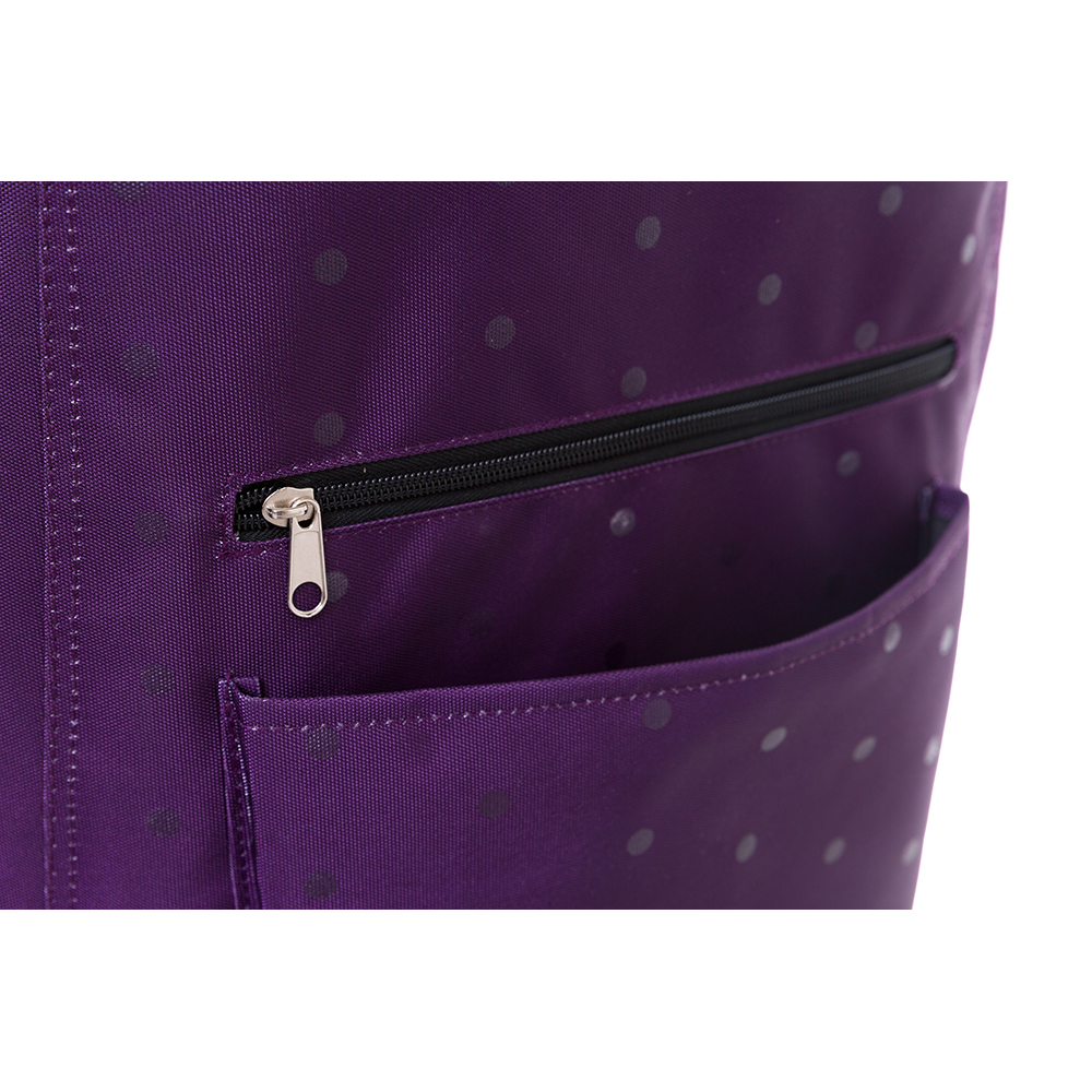 Shoppingvagn Cavalet Dramaten Ergo