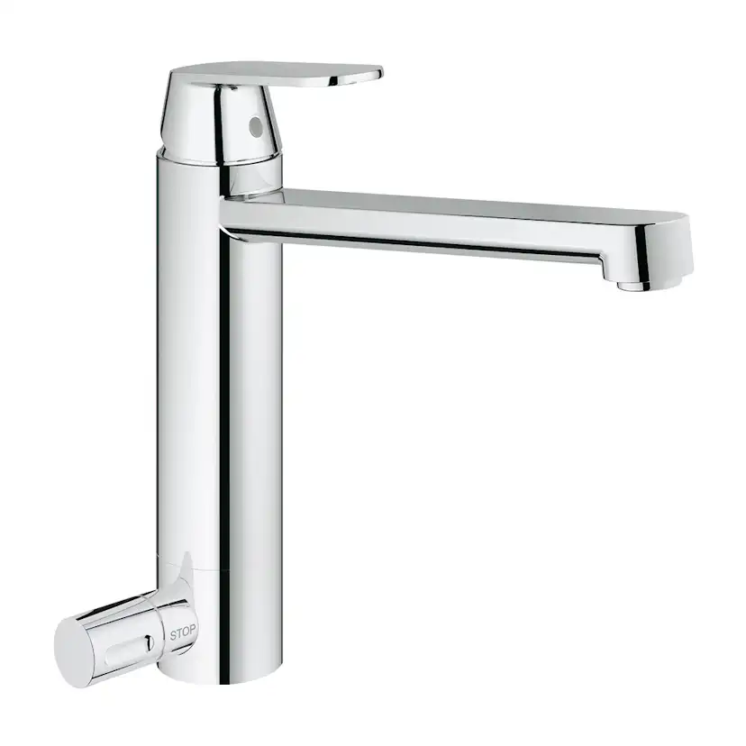 Köksblandare Grohe Eurosmart Cosmopolitan