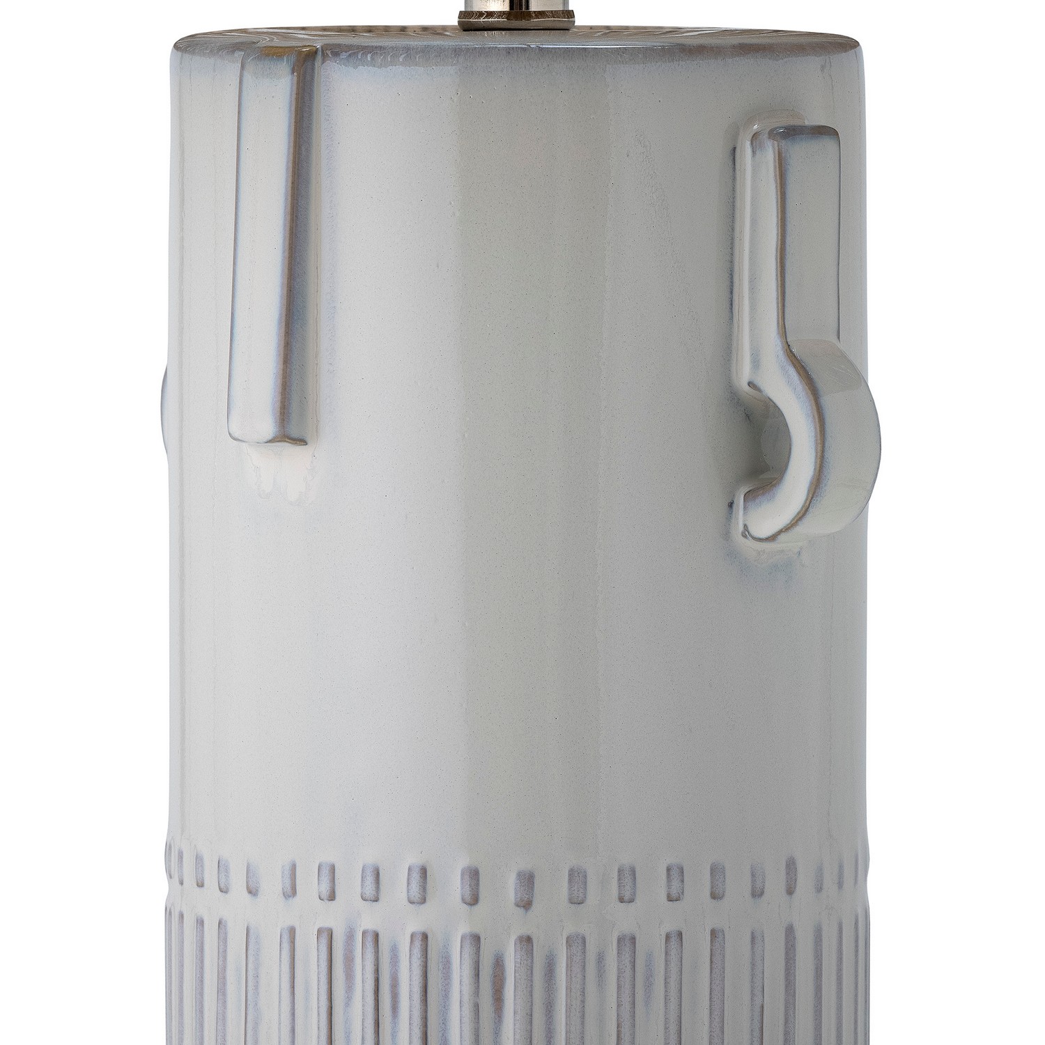 Bordslampa Bloomingville Rama