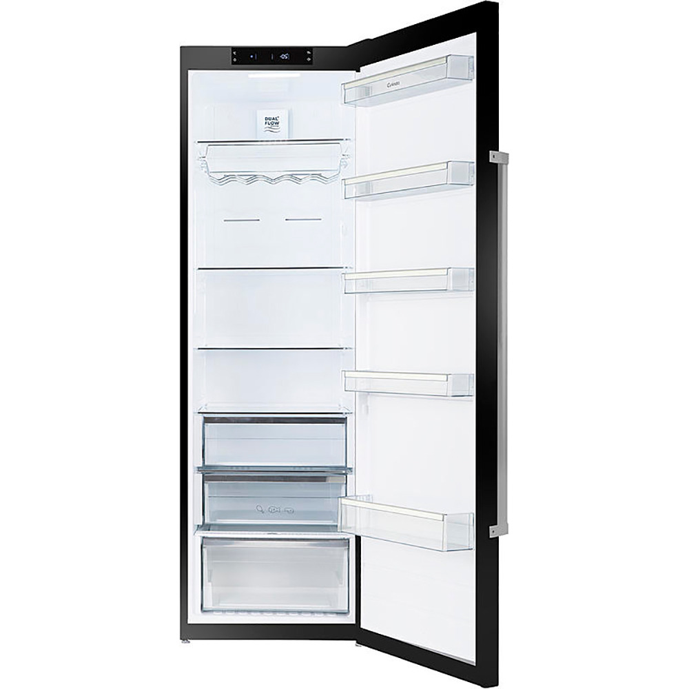 Kyl Cylinda K4485NSVHE 4000-serie