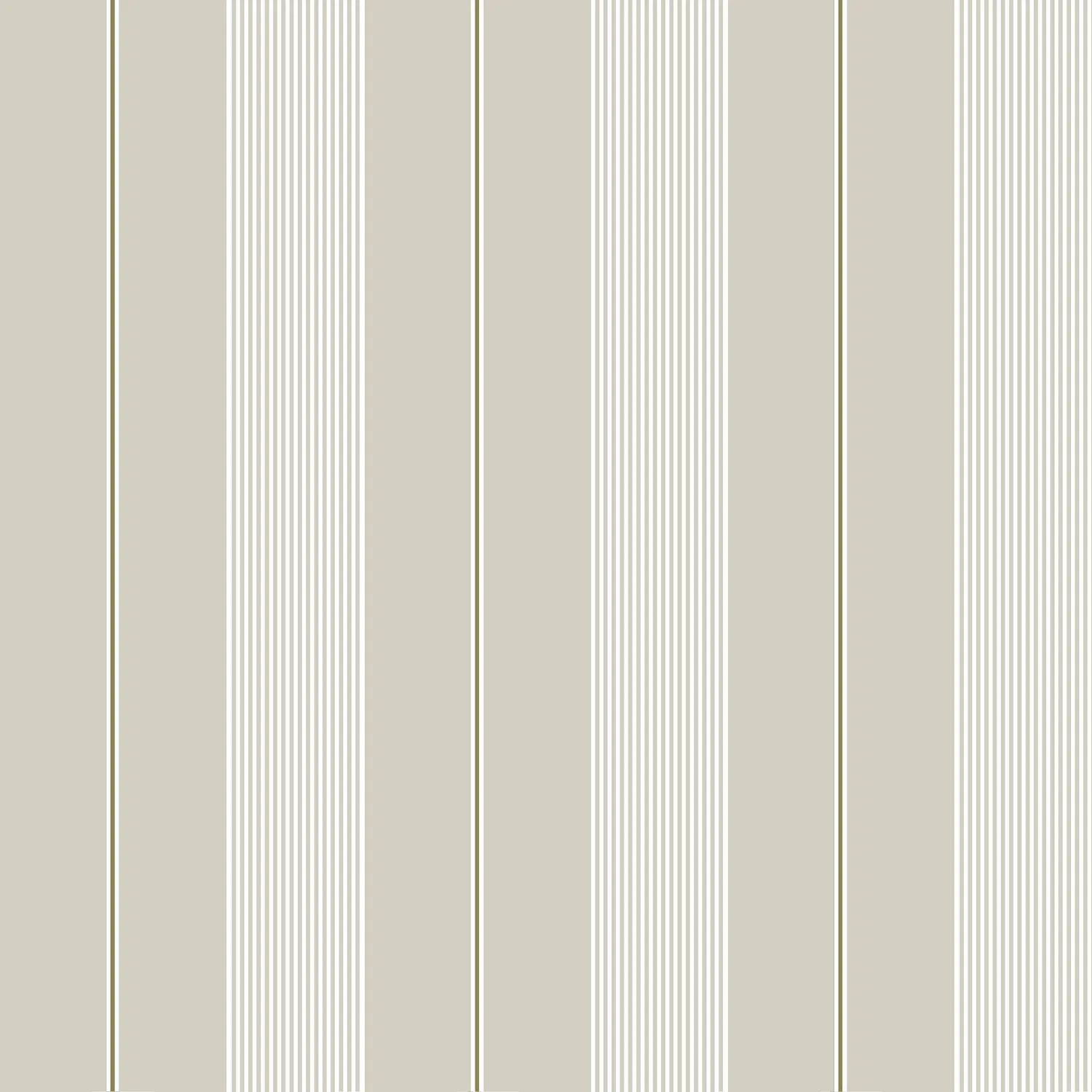 Tapet Duro Axel Beige 411-02