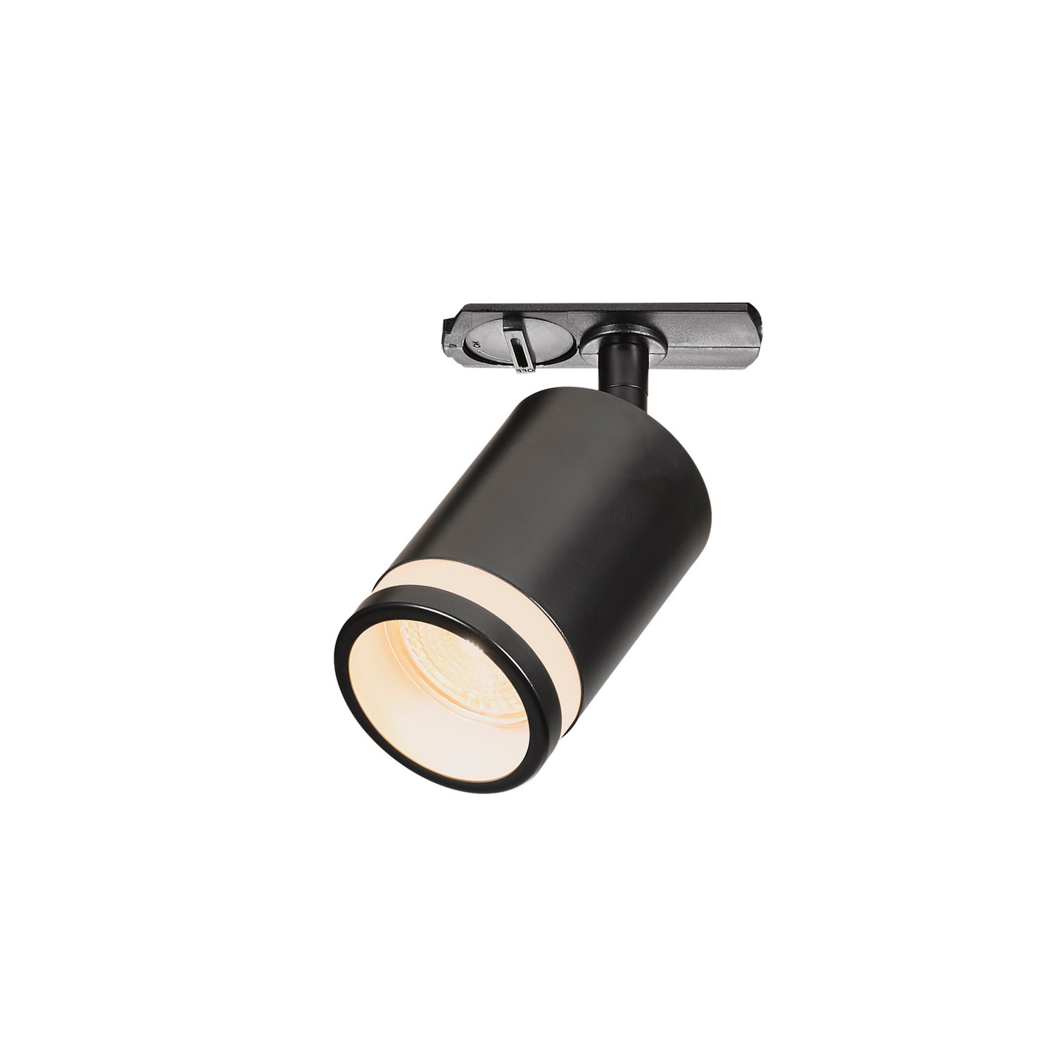 Spotlight Nordlux Skena Link Rondie