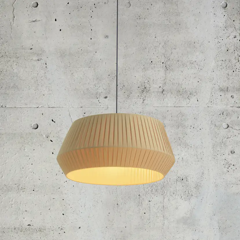 Taklampa Nordlux Dicte 53