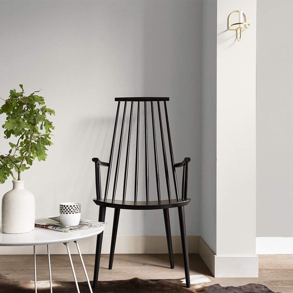 Väggfärg Nordsjö Original Matt Glans 7 10 L