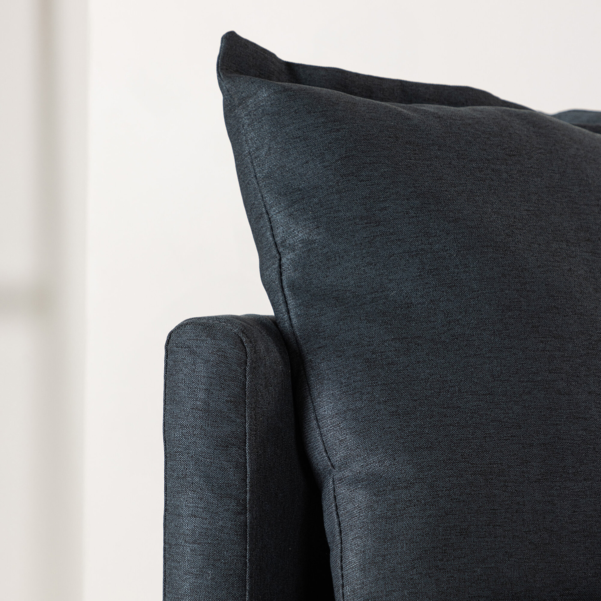 Fåtölj Venture Home Hero Loveseat