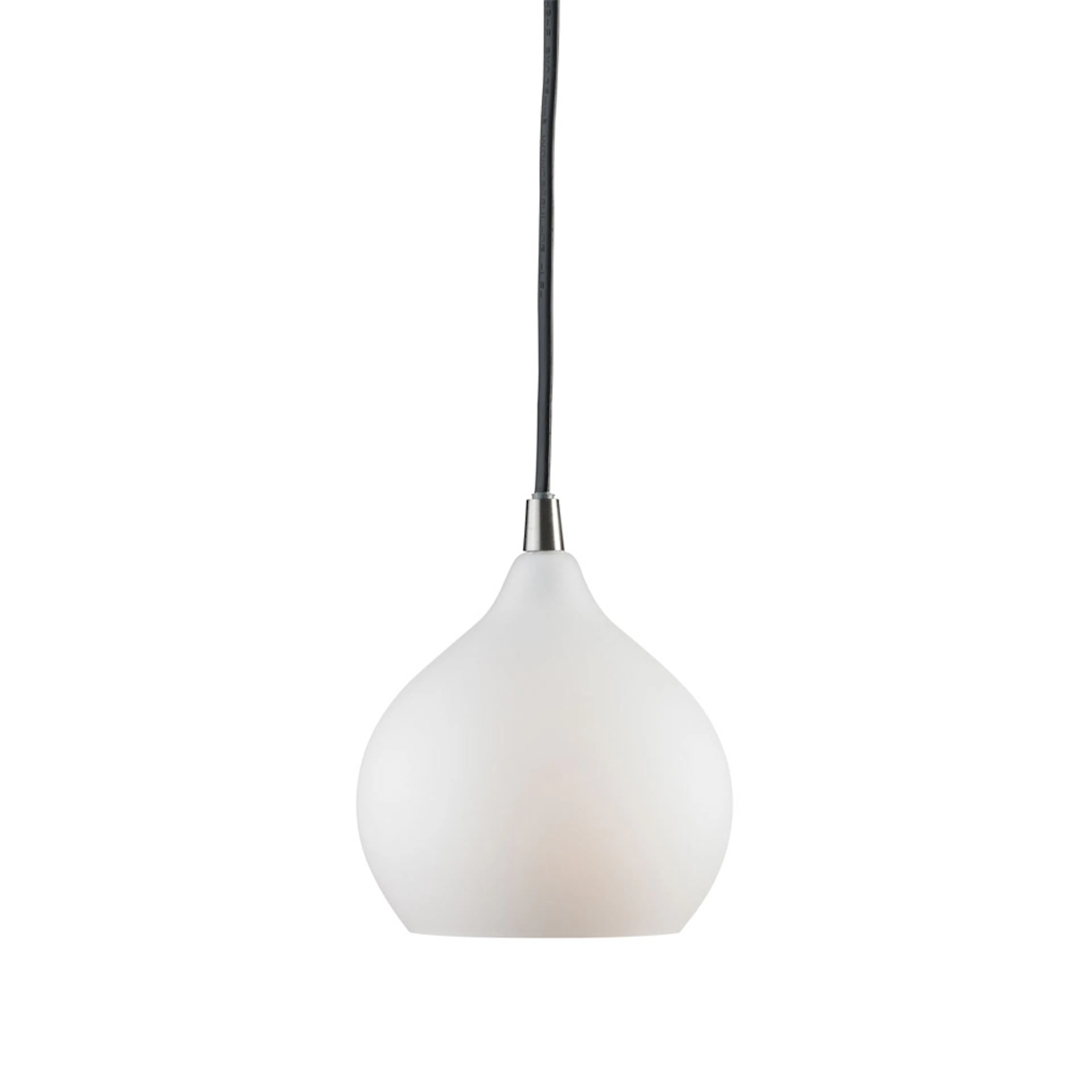 Fönsterlampa Markslöjd Vättern