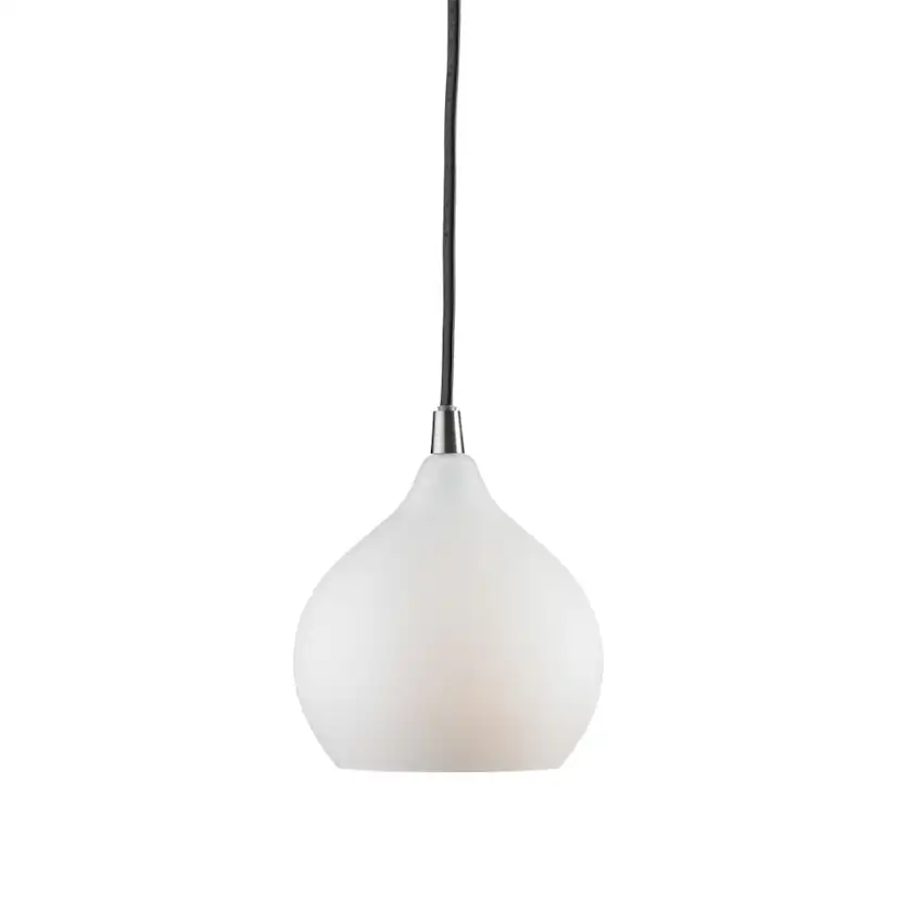 Fönsterlampa Markslöjd Vättern