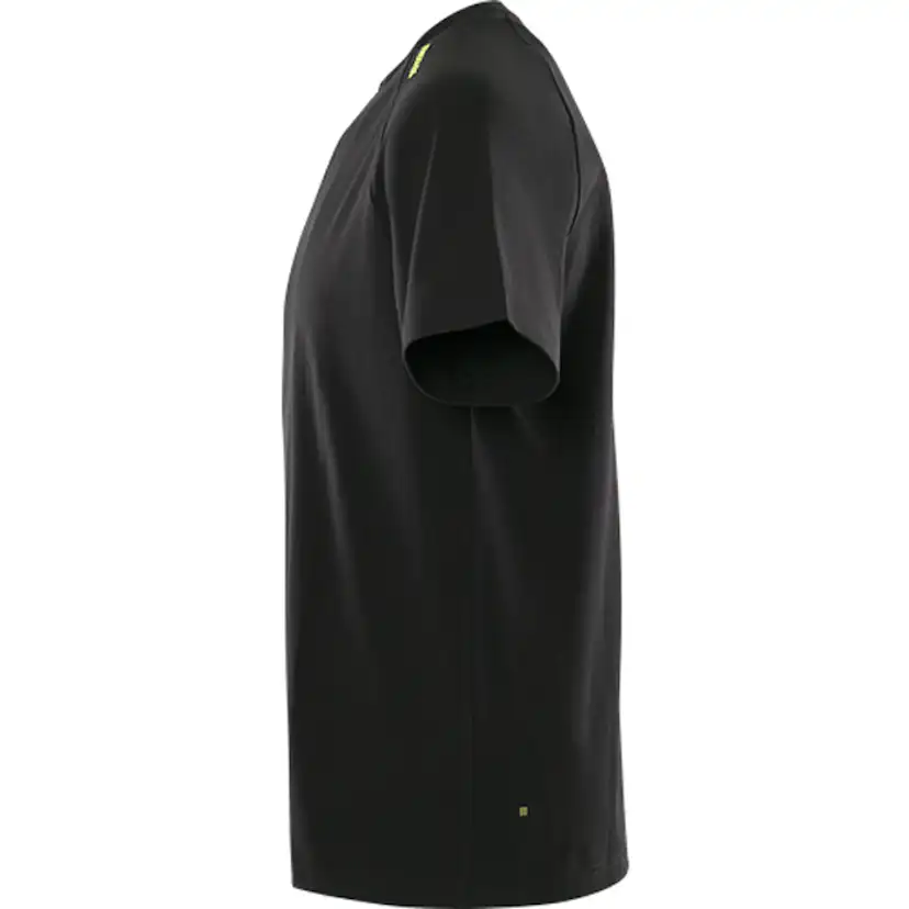 Heavy T-shirt Fristads stretch 7553 GTME