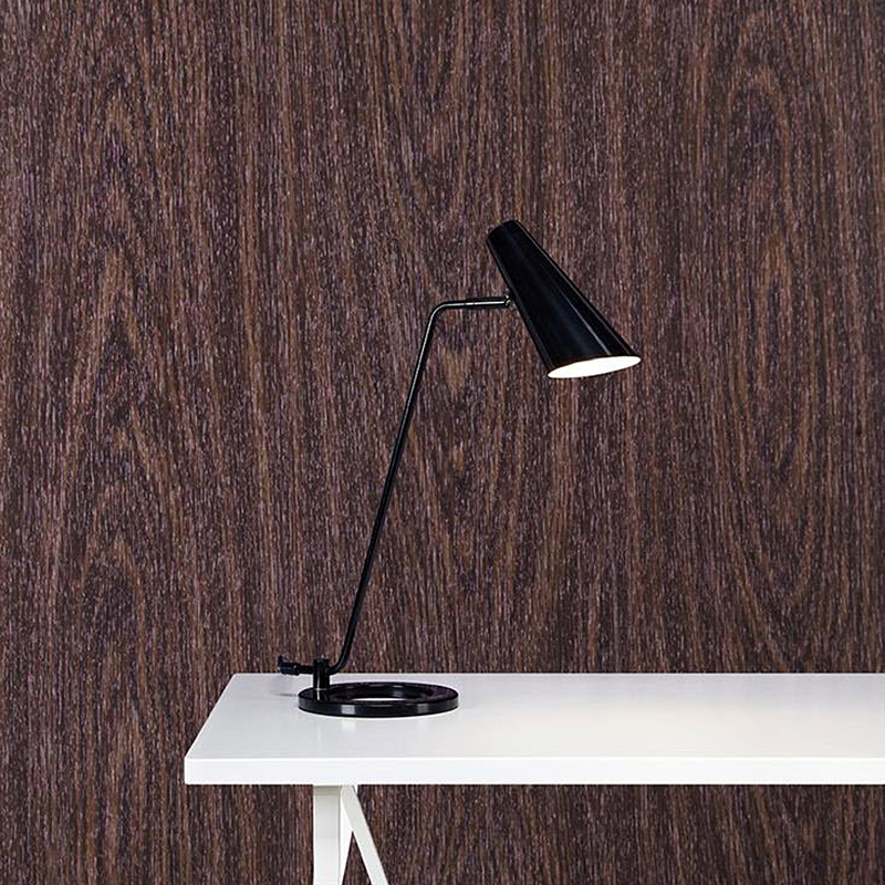 Bordslampa Markslöjd Cal