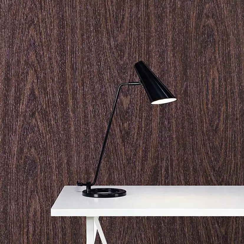 Bordslampa Markslöjd Cal