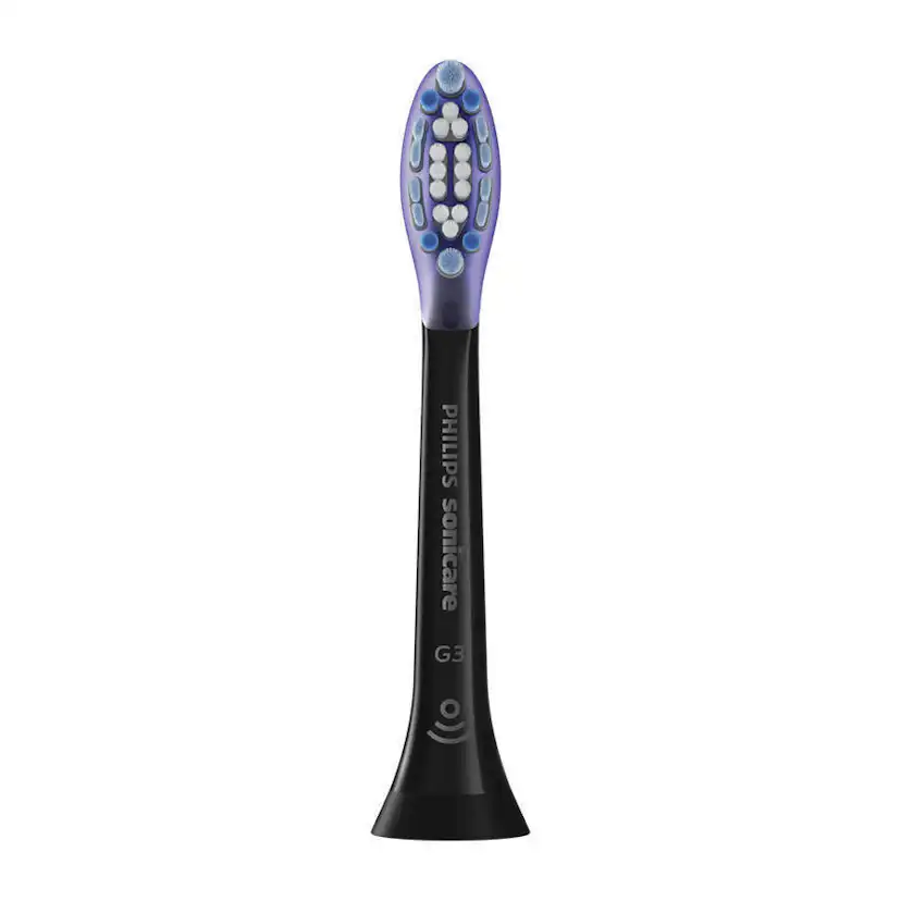 Borsthuvud Philips HX9054/33 Premium Gum Care