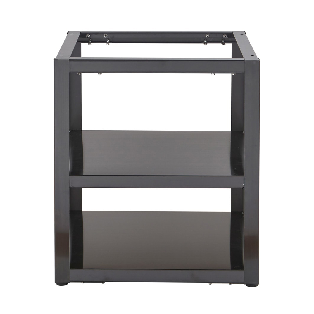 Basmodul Myoutdoorkitchen Nordic Line 60 cm