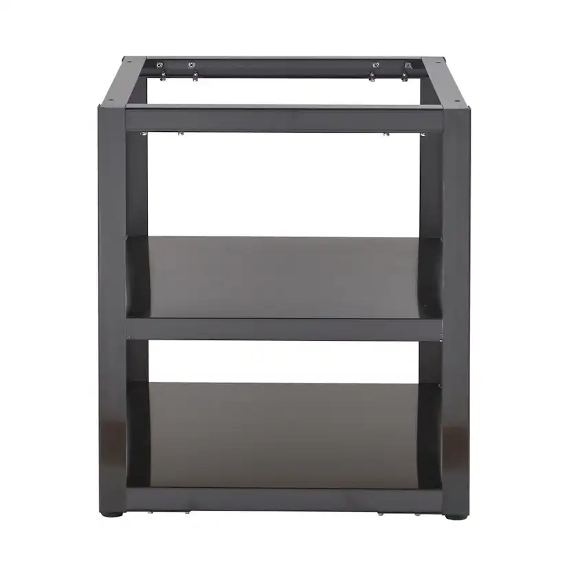 Basmodul Myoutdoorkitchen Nordic Line 60 cm