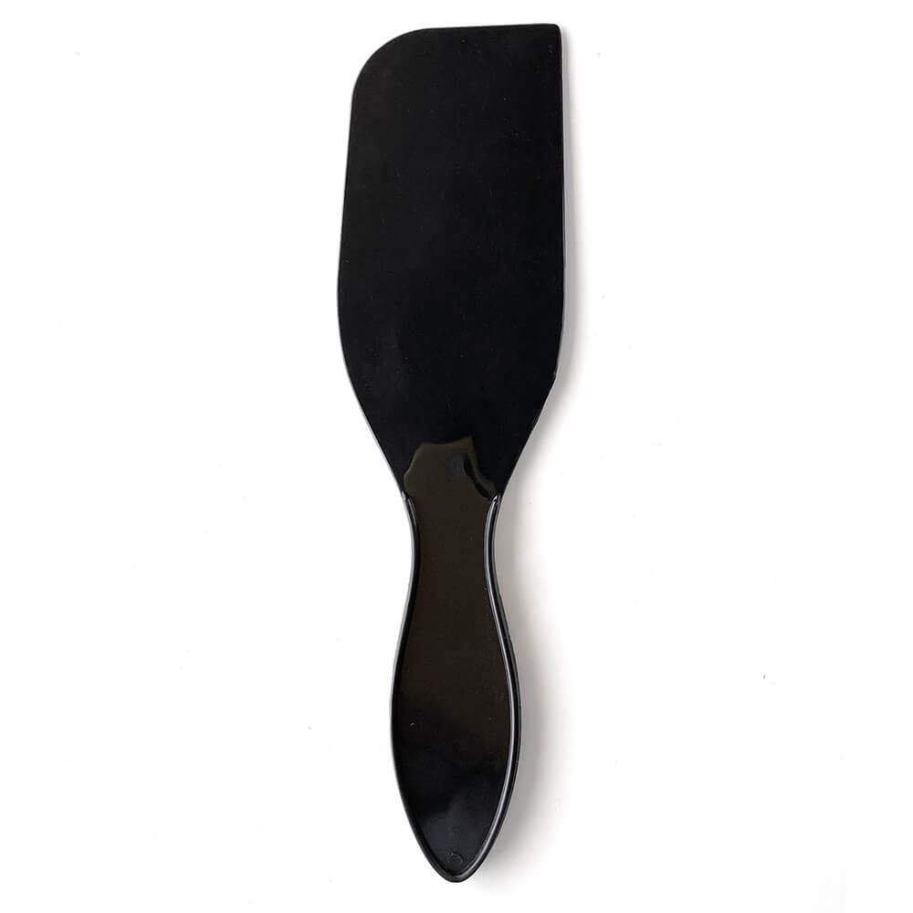 Matberedare Black+Decker 600W