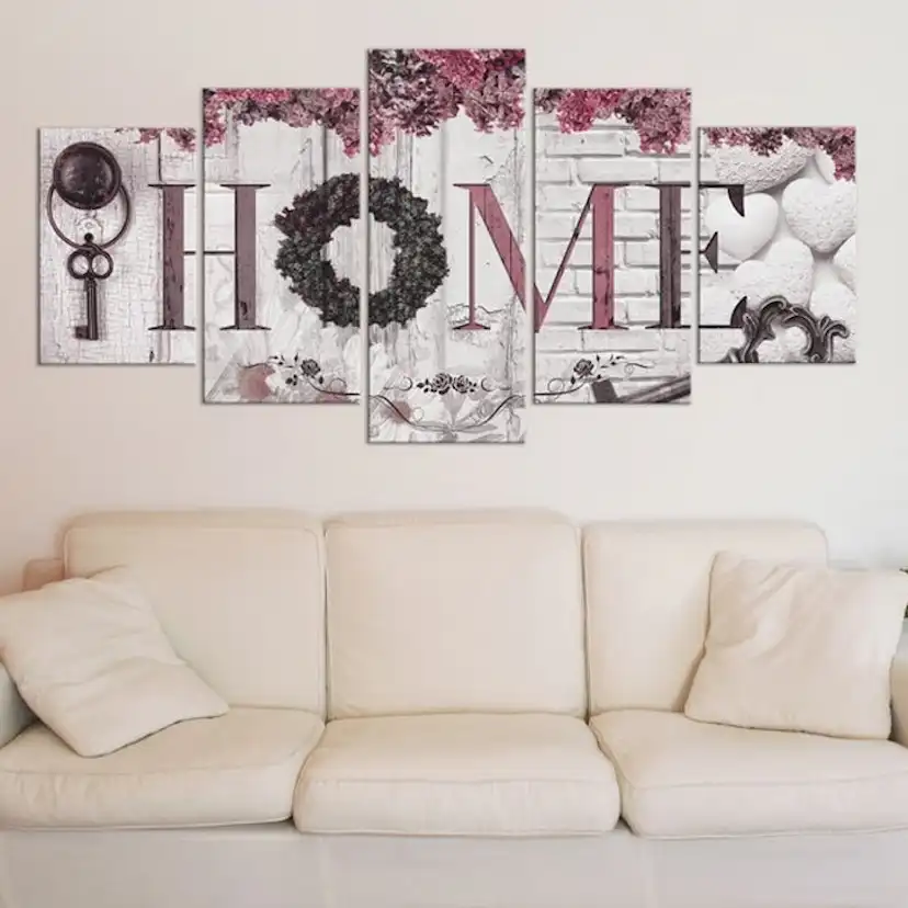 Tavla Arkiio House Of Memories