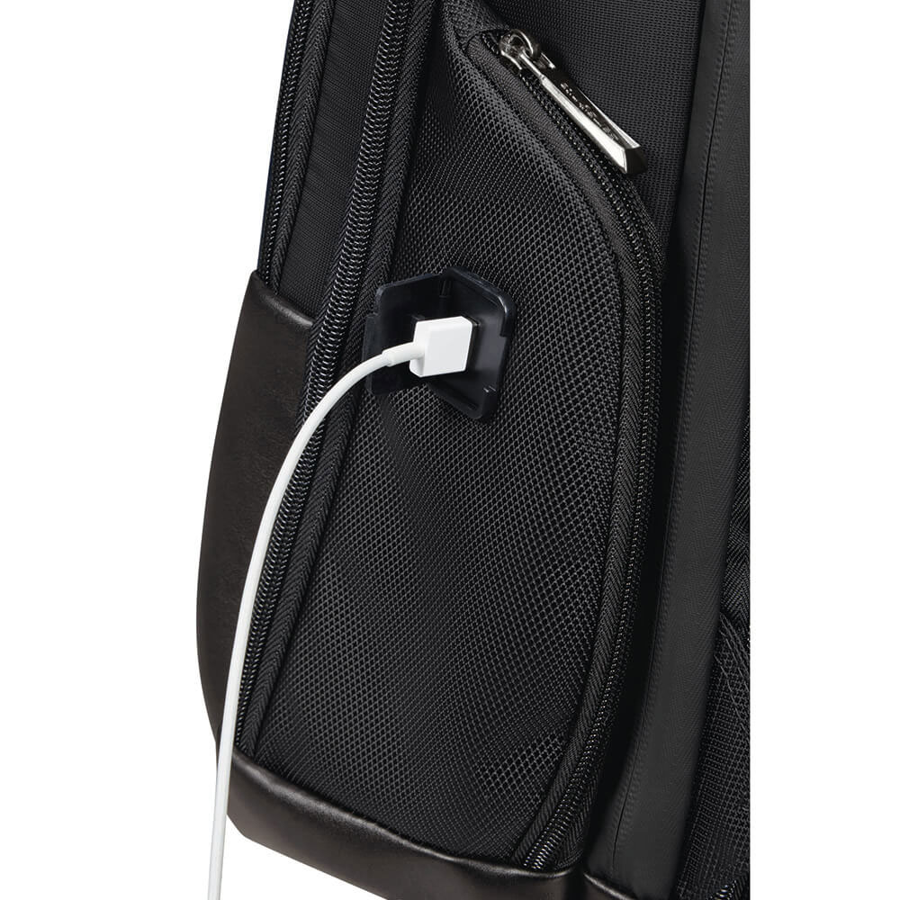 Ryggsäck Samsonite Spectrolite 3.0 14.1"