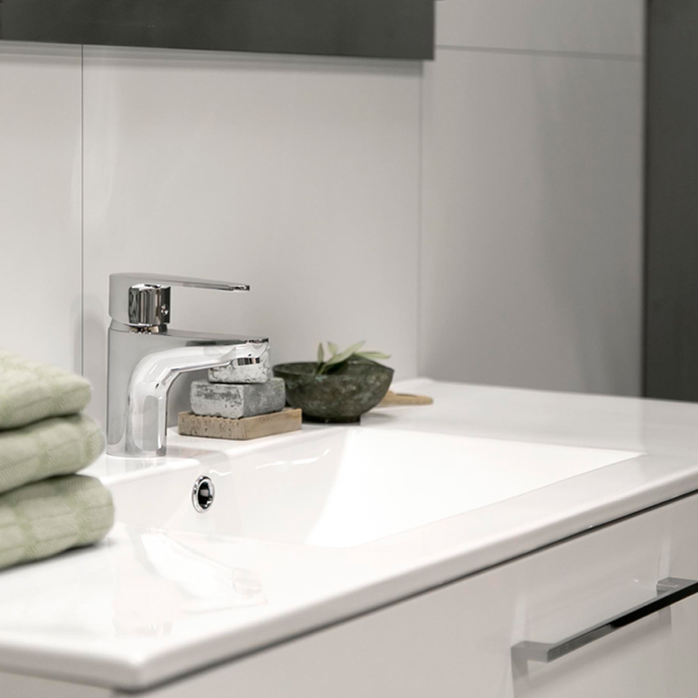 Tvättställ Noro Home 1200