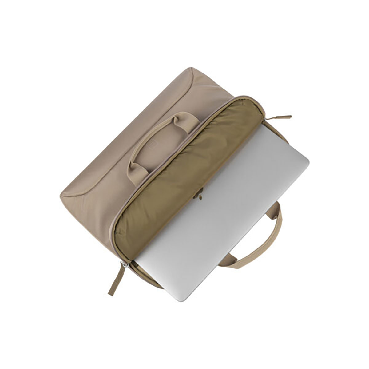 Datorväska Tucano Smilza Slim Notebook 14 tum