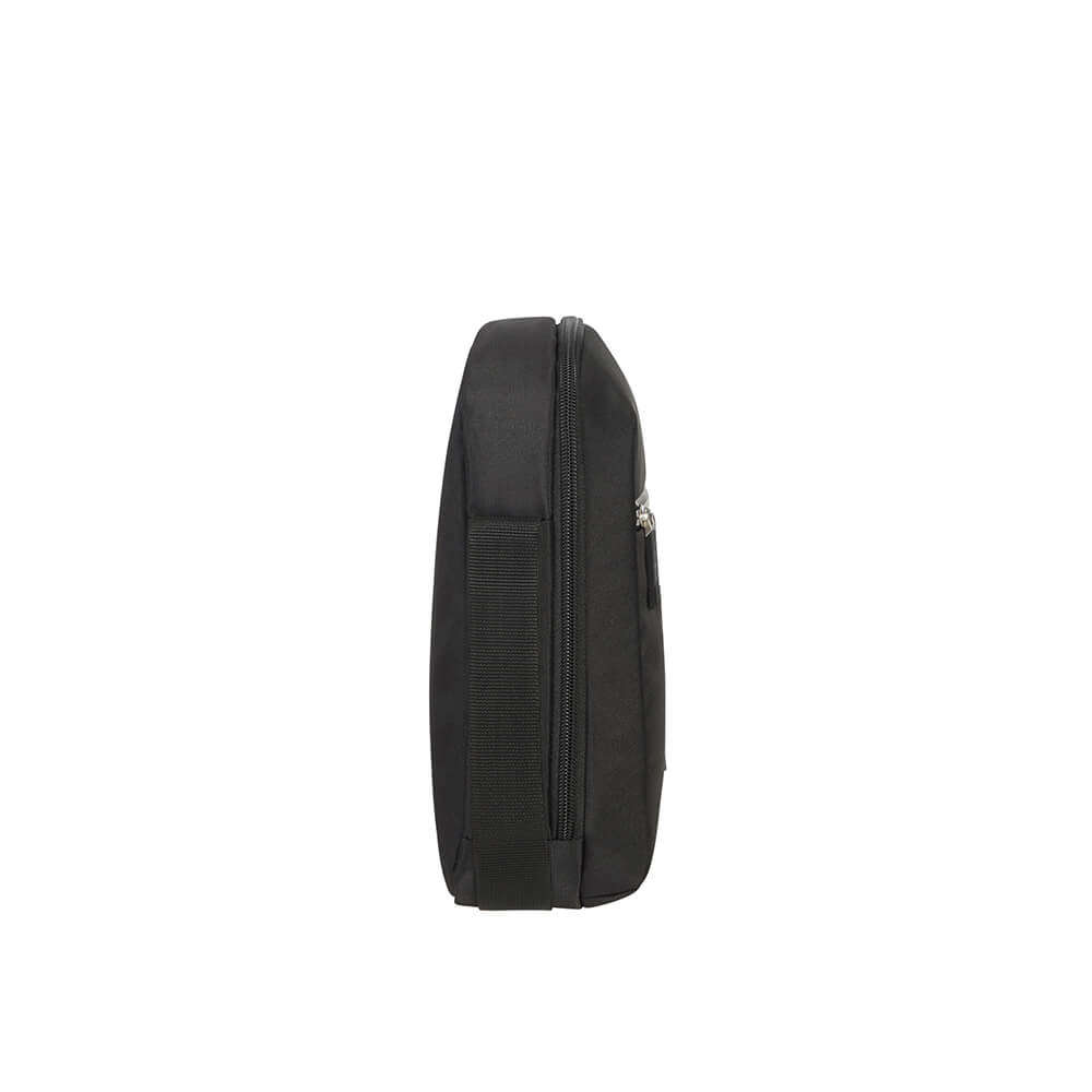 Axelremsväska Samsonite Litepoint 9,7 tum