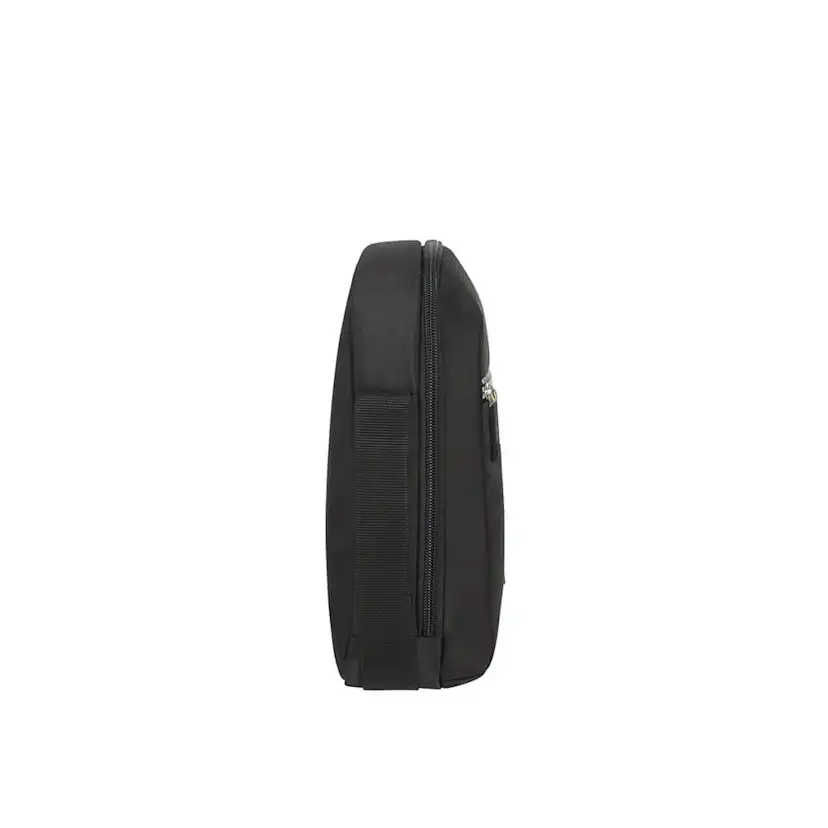 Axelremsväska Samsonite Litepoint 9,7 tum
