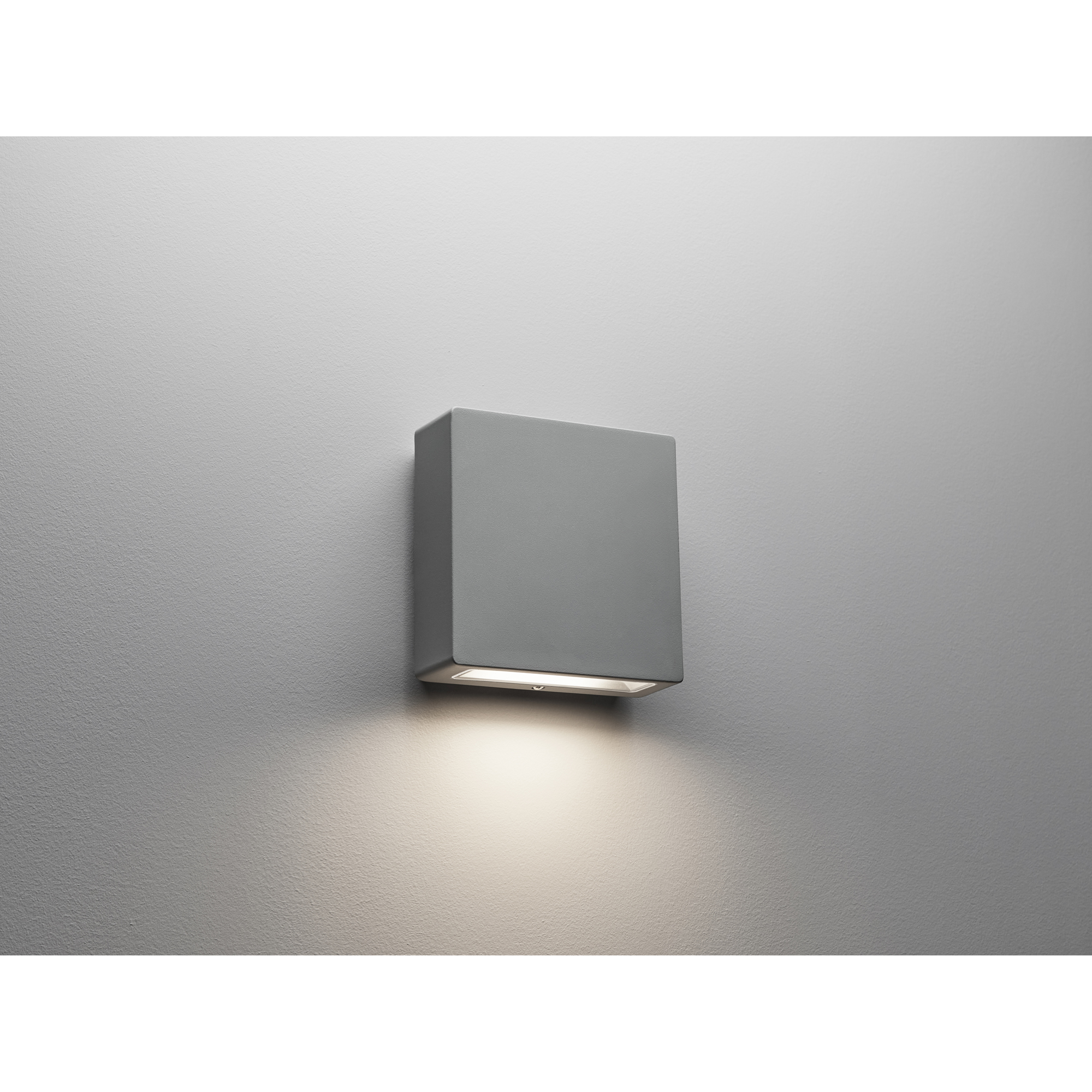 Väggarmatur Hide-a-lite Pixo M I