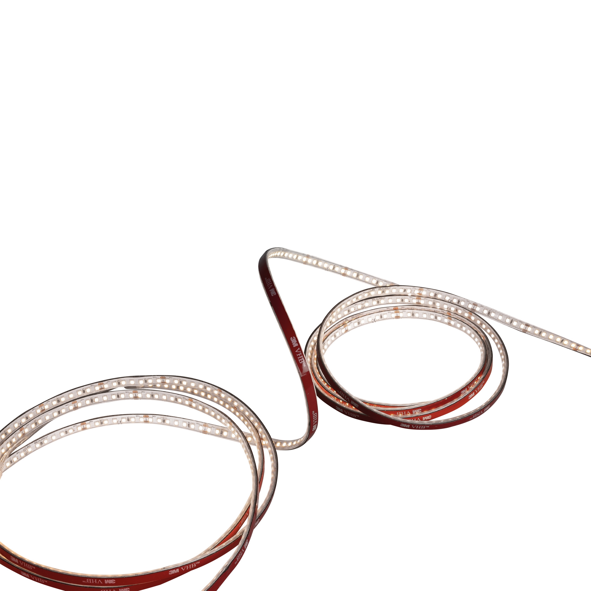 LED-Strip Hide-a-lite RX HD 24V lpm
