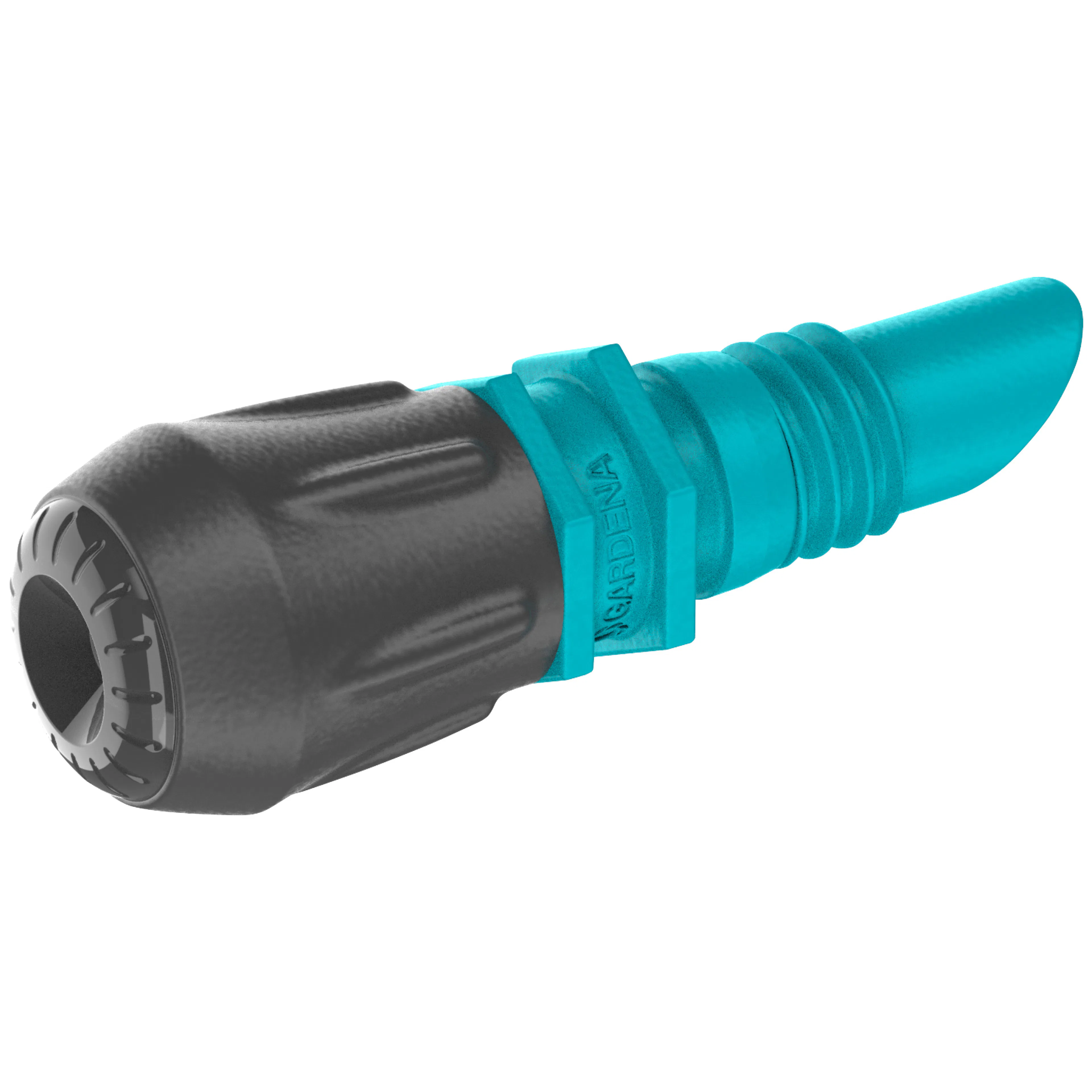 Dimspridare Gardena Micro