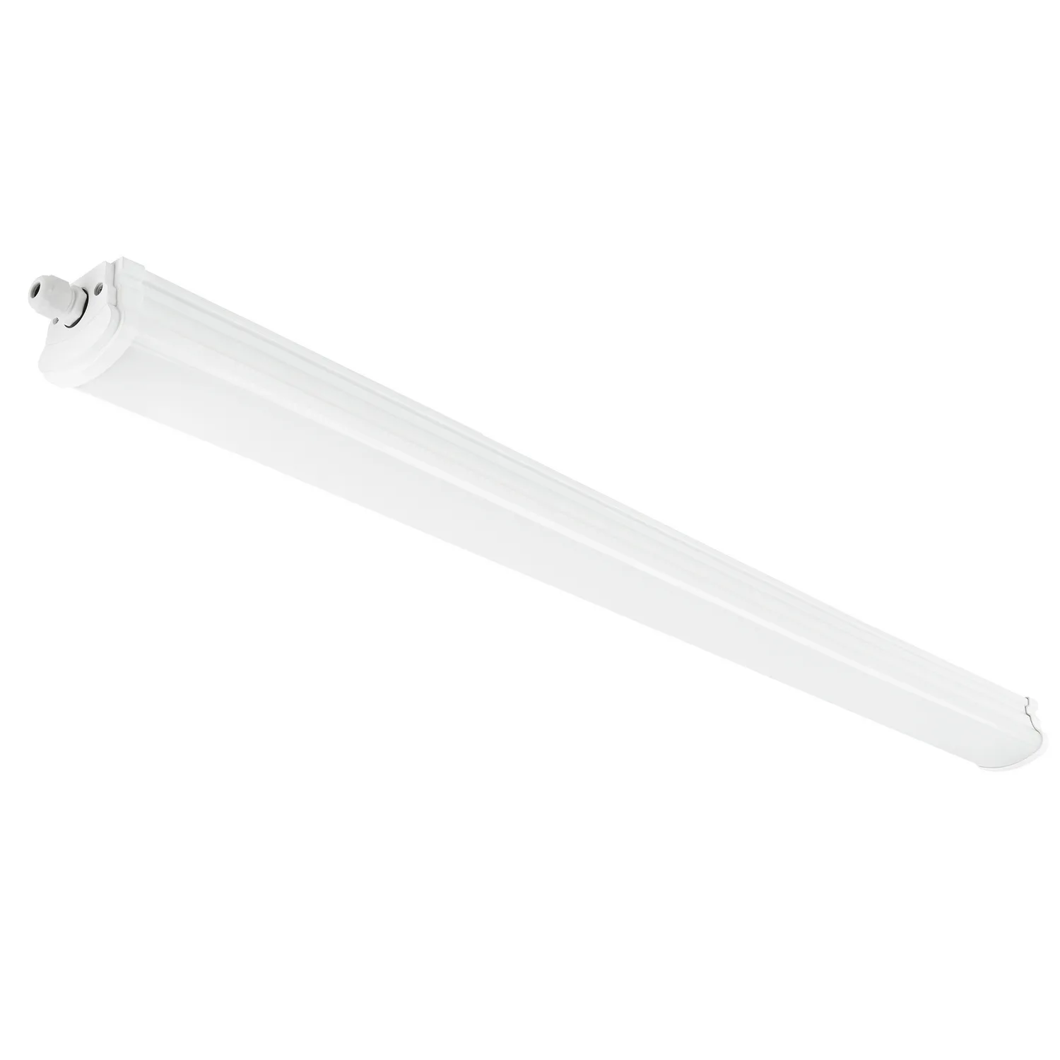 LED-Armatur Nordlux Oakland 83