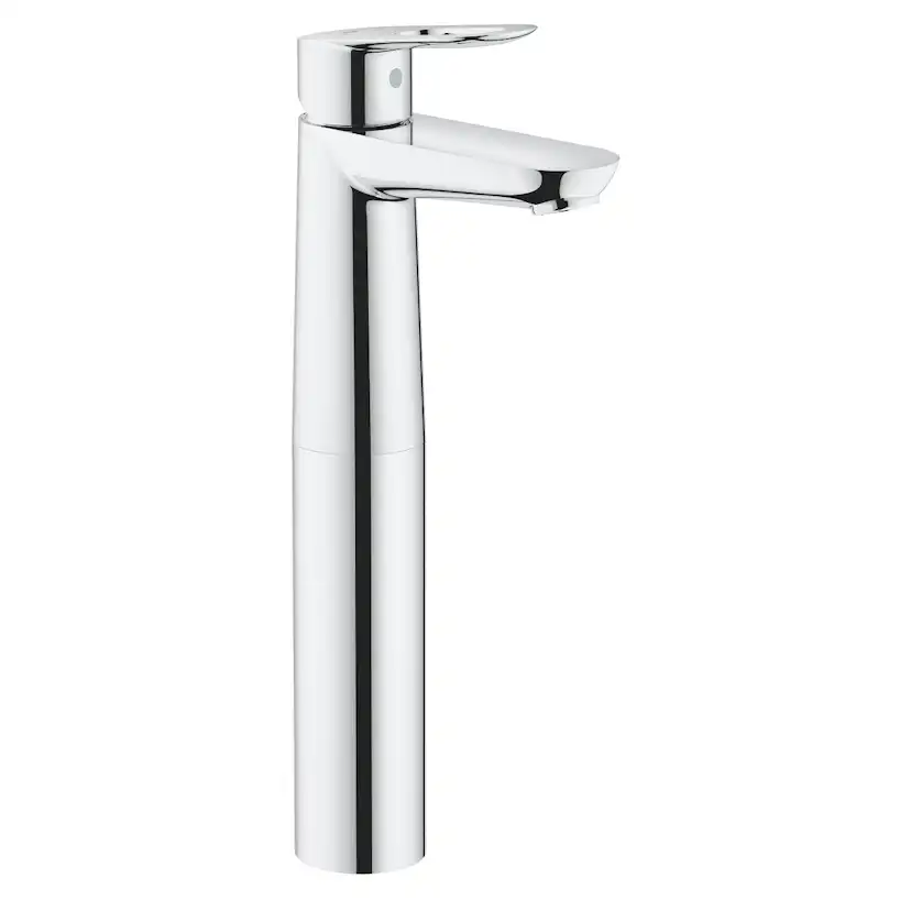 Tvättställsblandare Grohe BauLoop 23764 utan Bottenventil