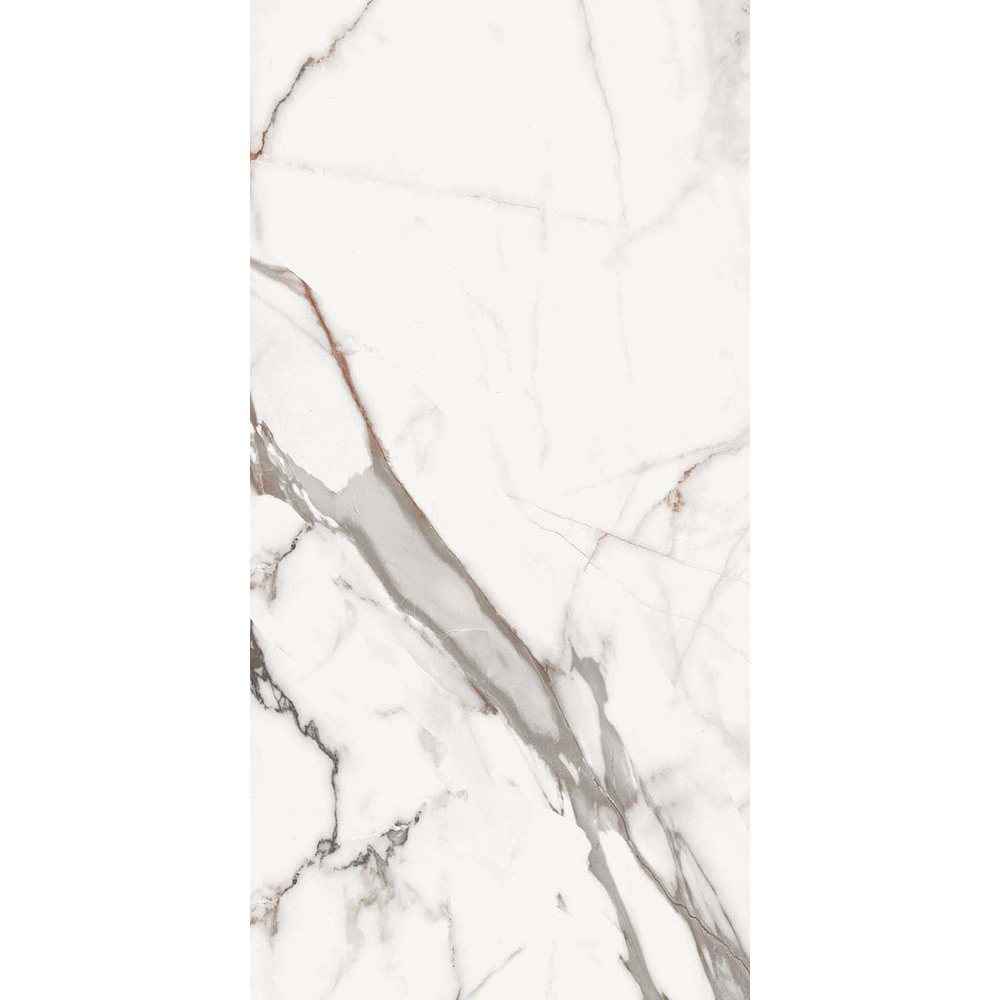 Klinker Konradssons Marmora Lunense Honed 30x60 cm