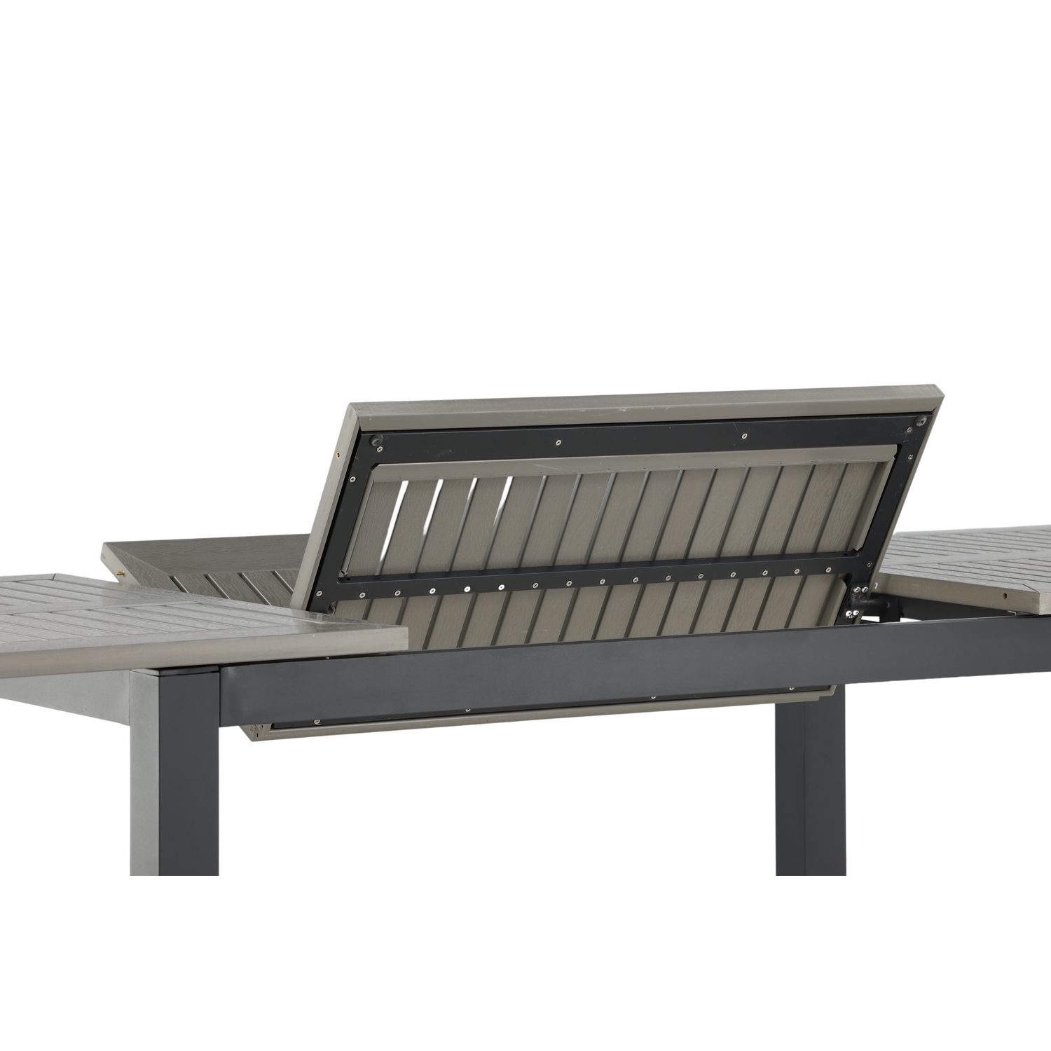 Matbord Venture Home Albany 160-240