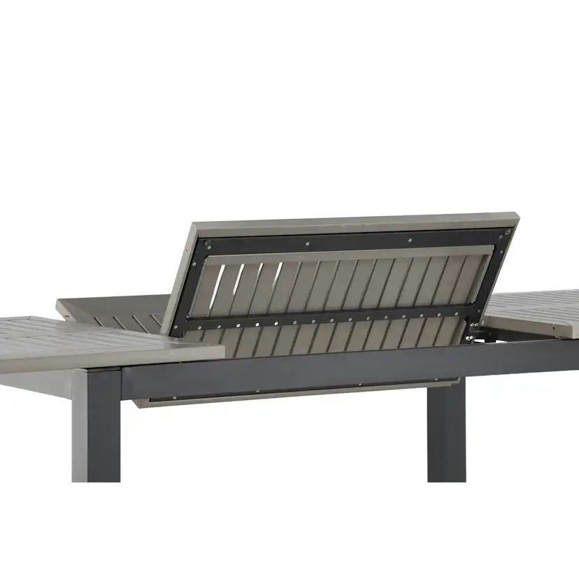 Matbord Venture Home Albany 160-240