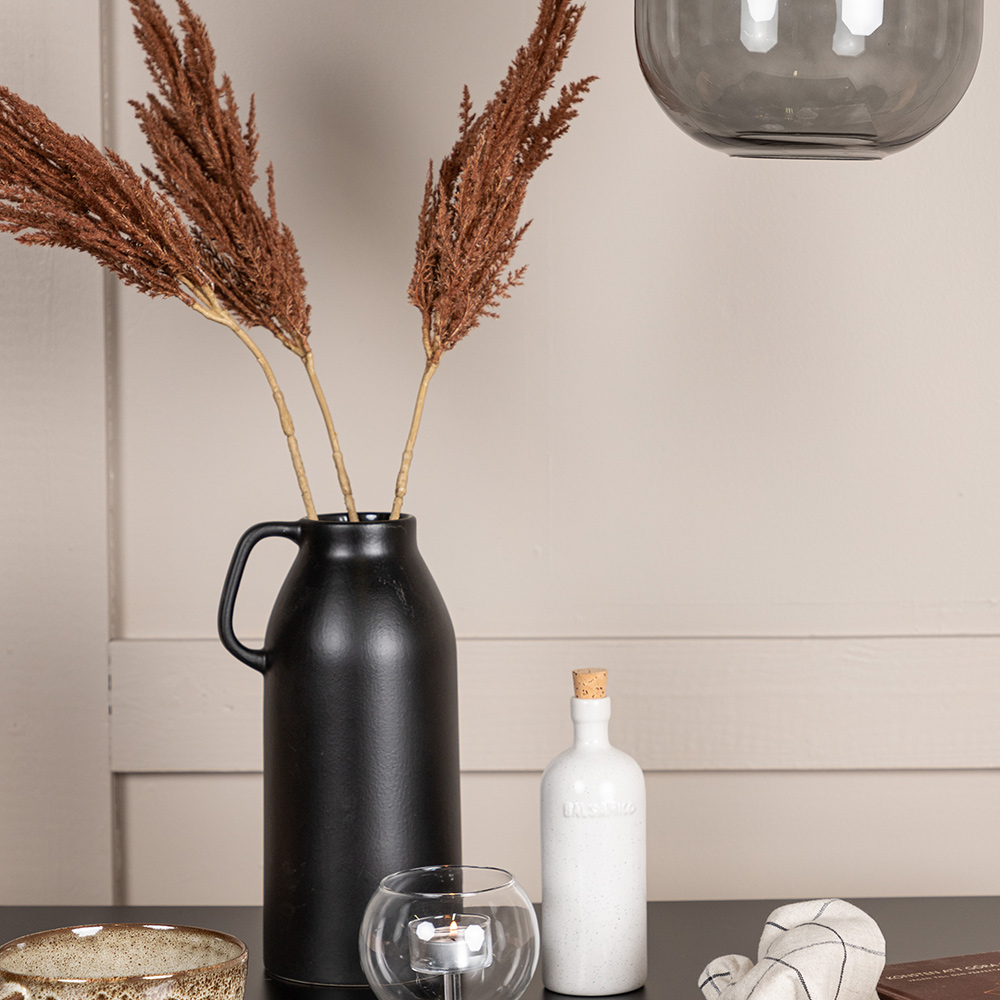 Matgrupp Venture Home Tempe med 2 Sanjos Stolar