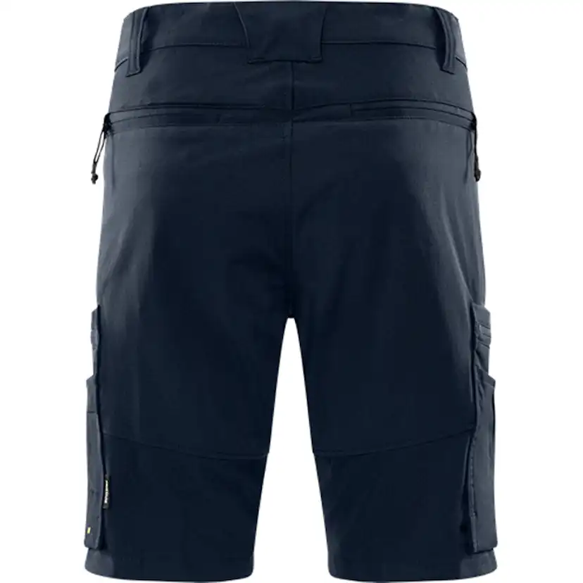 Serviceshorts Fristads Skarup Stretch 2655 GLWS