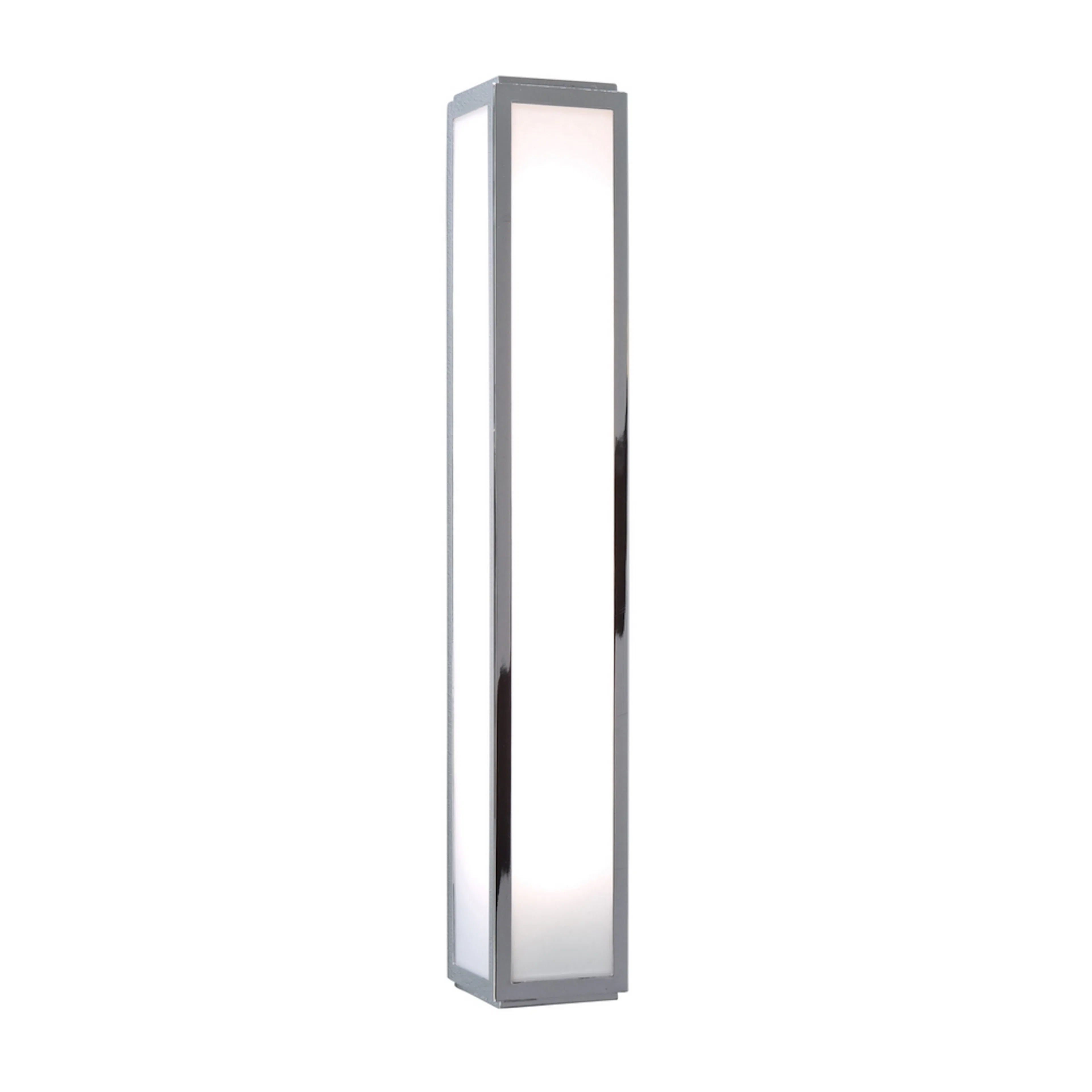 Vägglampa Astro Mashiko 600 LED