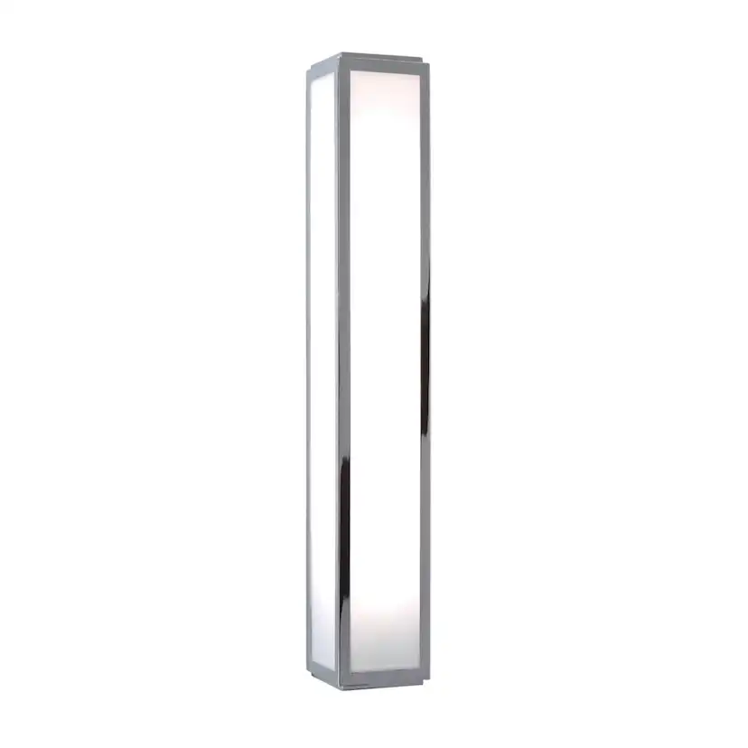 Vägglampa Astro Mashiko 600 LED