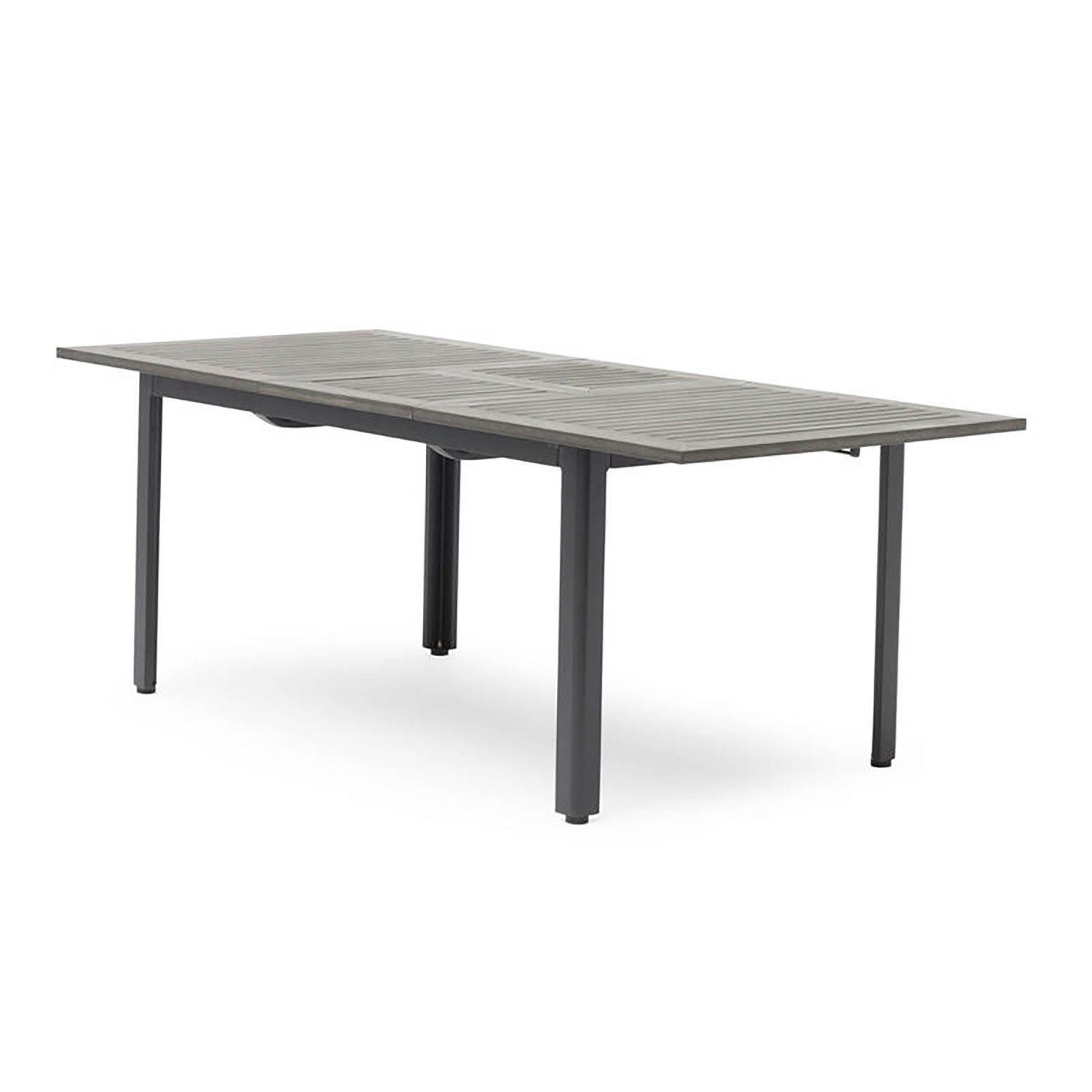 Utebord Hillerstorp Ammi 90x150x200 cm