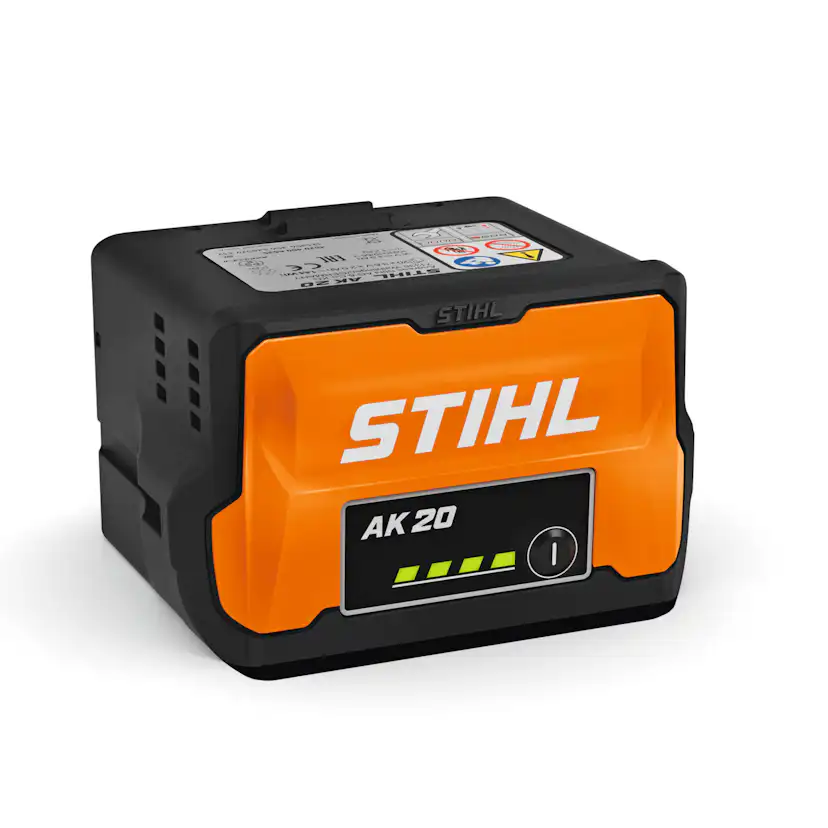 Batteri STIHL AK 20