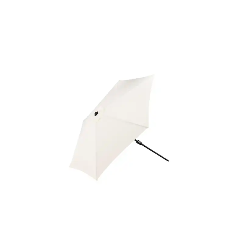 Parasoll Venture Home Leeds Ø300 cm