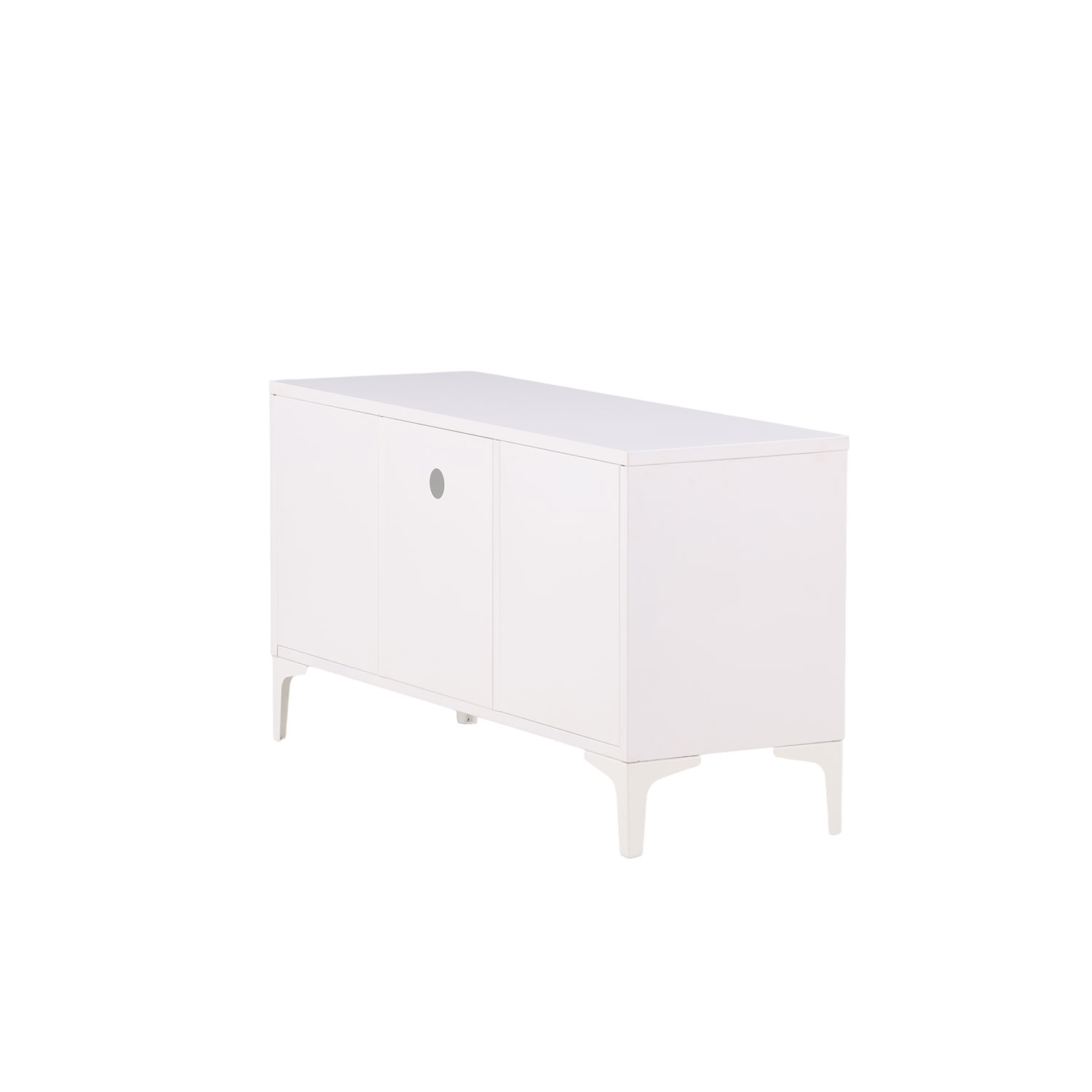 Tv-bänk Venture Home Piring
