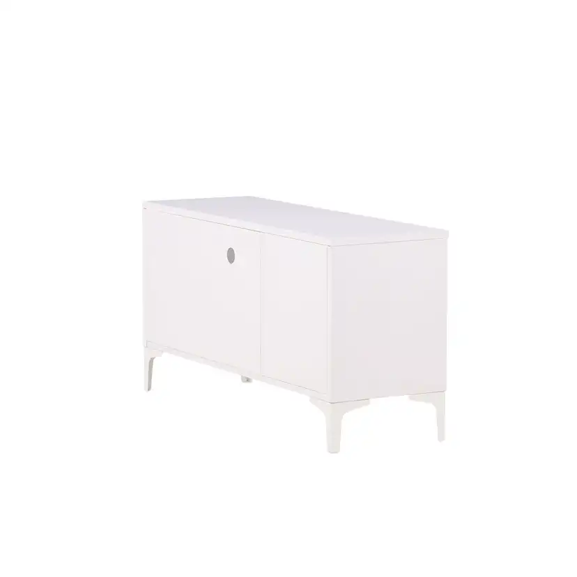 Tv-bänk Venture Home Piring