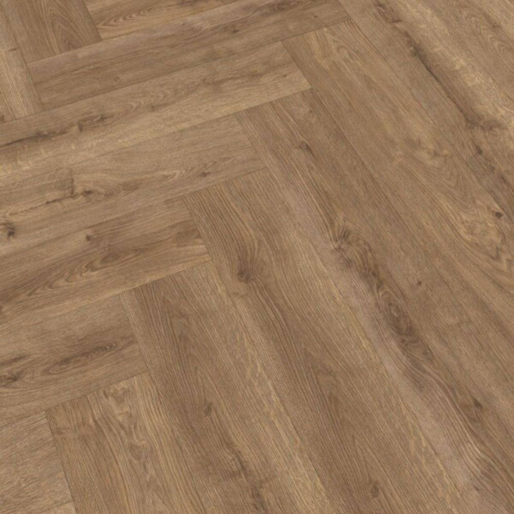 Laminatgolv MeisterDesign. laminate LS 350 Amber oak 07002